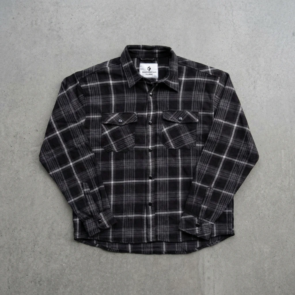 100% Cotton Flannel 300 GSM