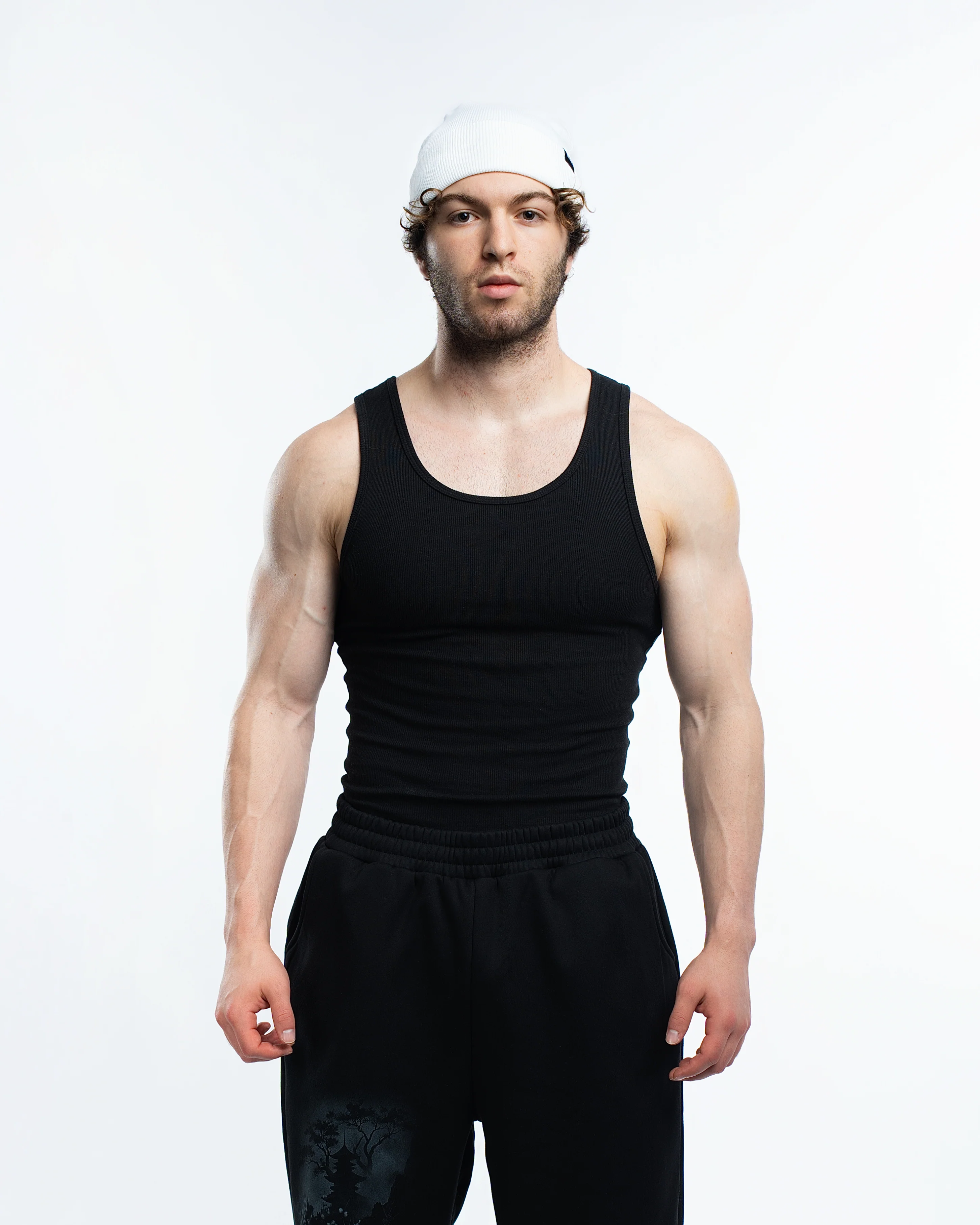 CLEARANCE Beanie - Image 10