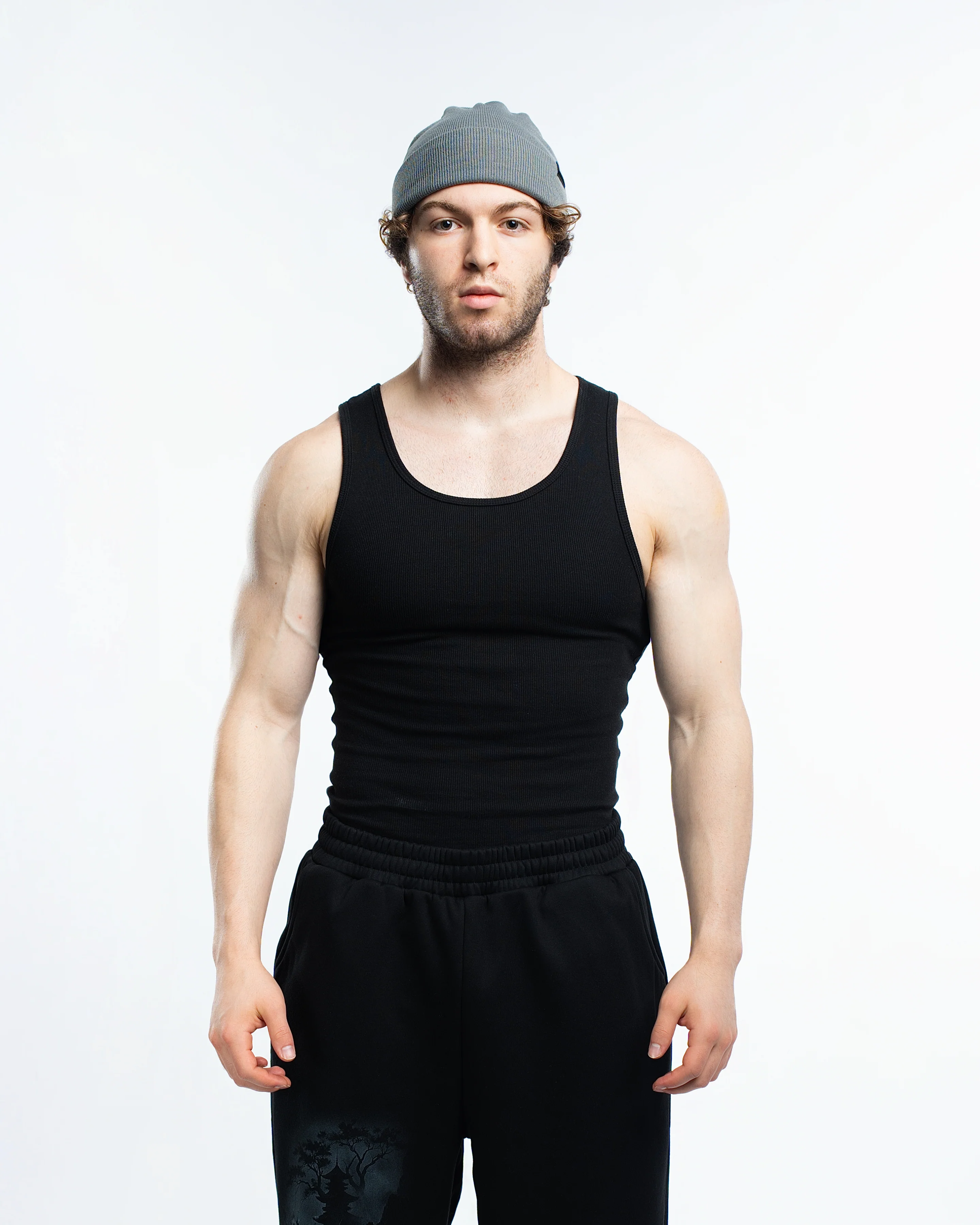 CLEARANCE Beanie - Image 11