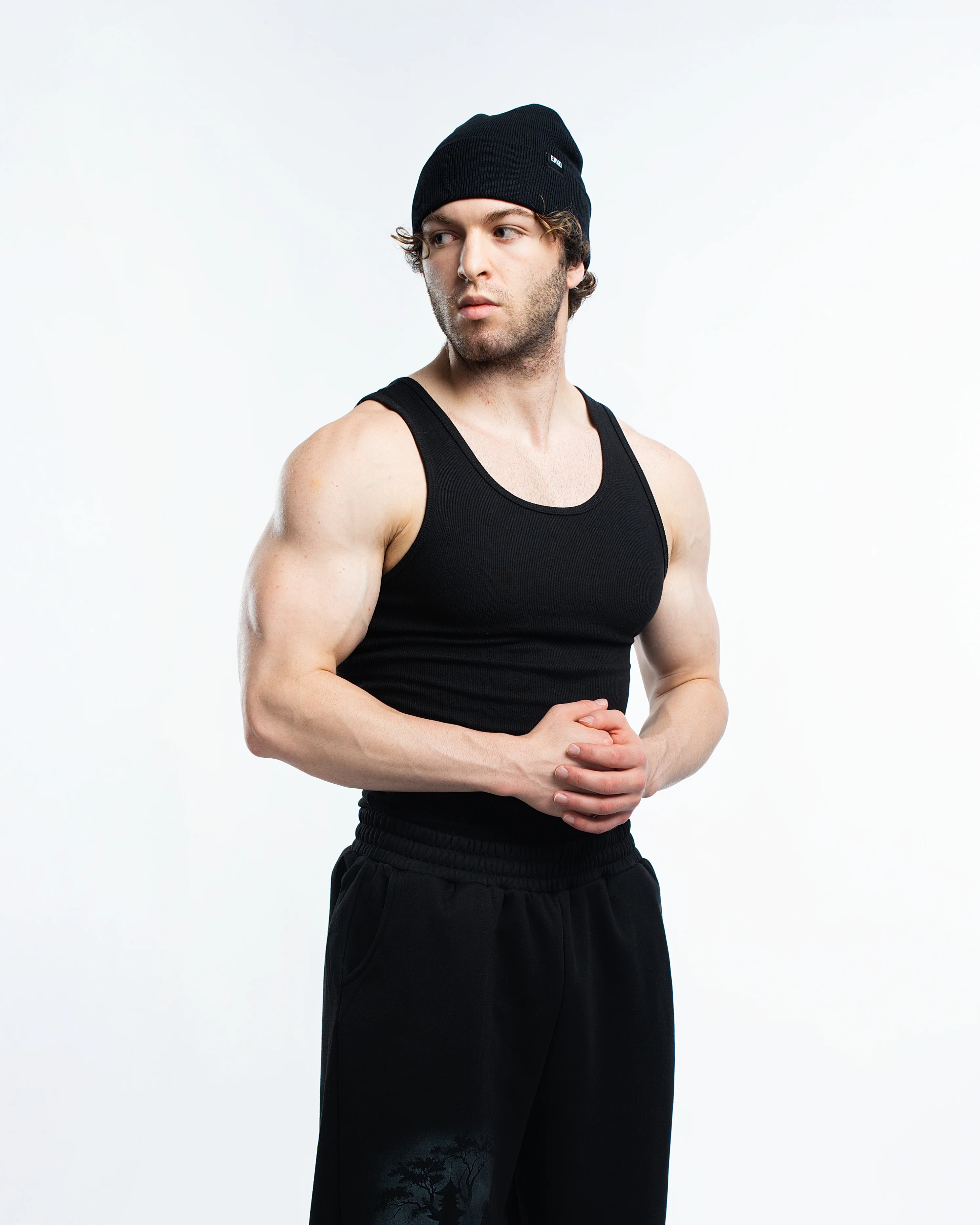 CLEARANCE Beanie - Image 12