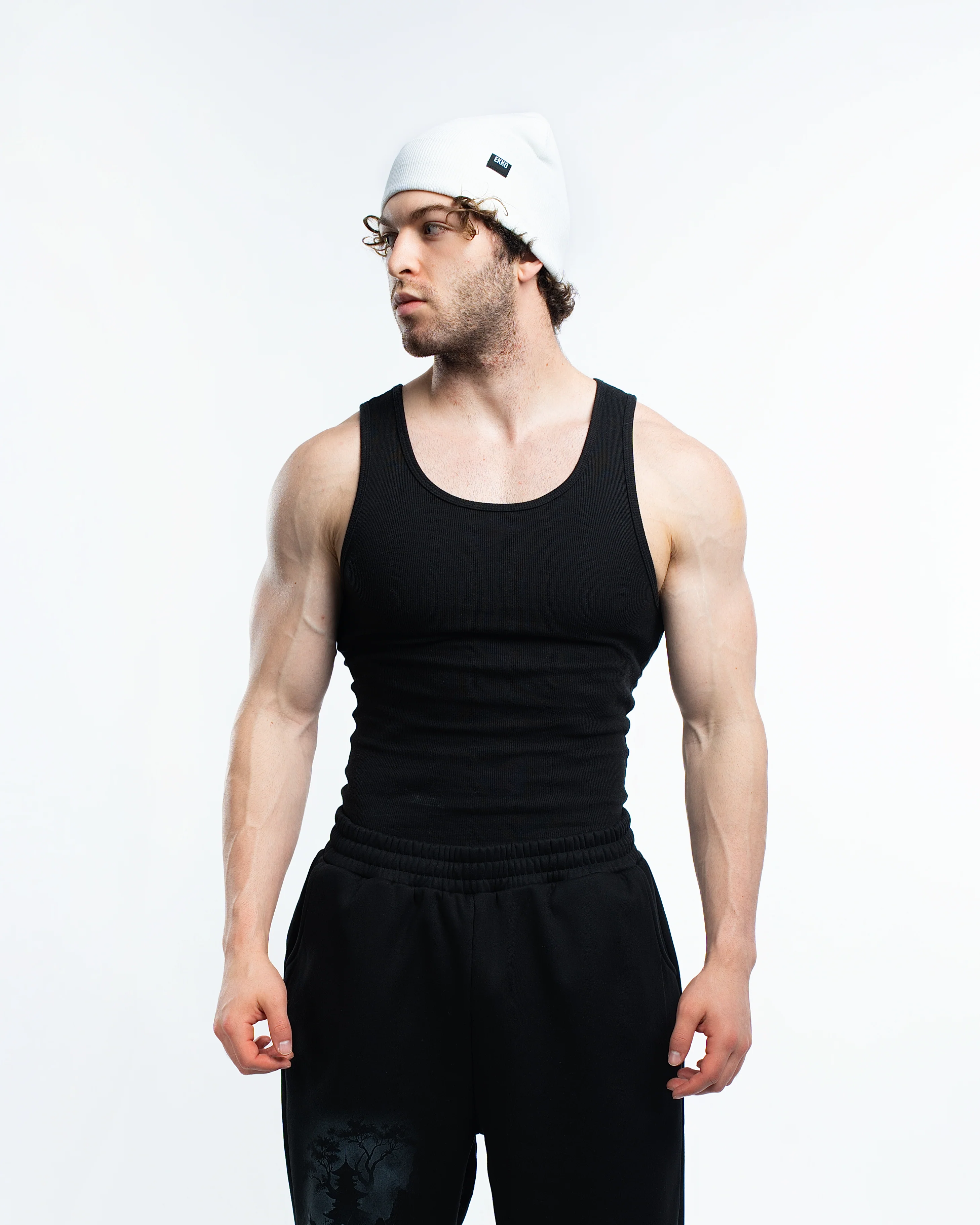 CLEARANCE Beanie - Image 13