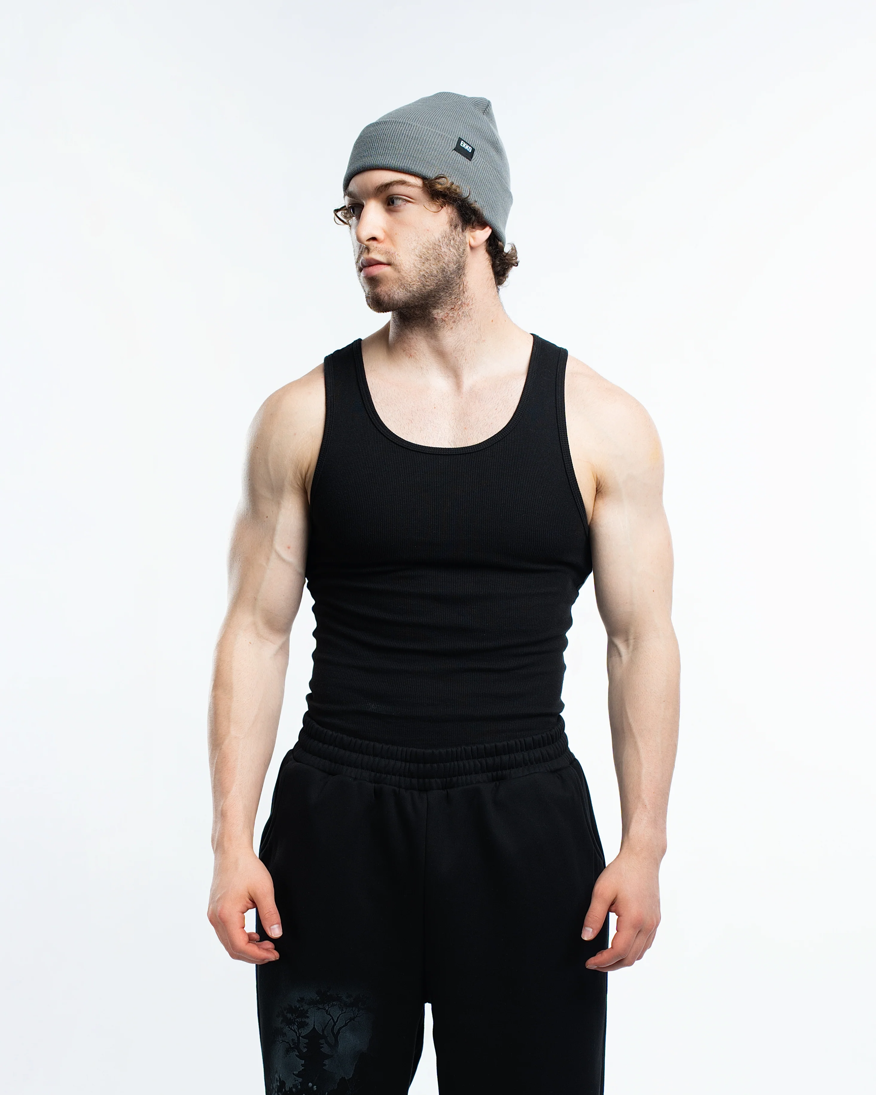 CLEARANCE Beanie - Image 14
