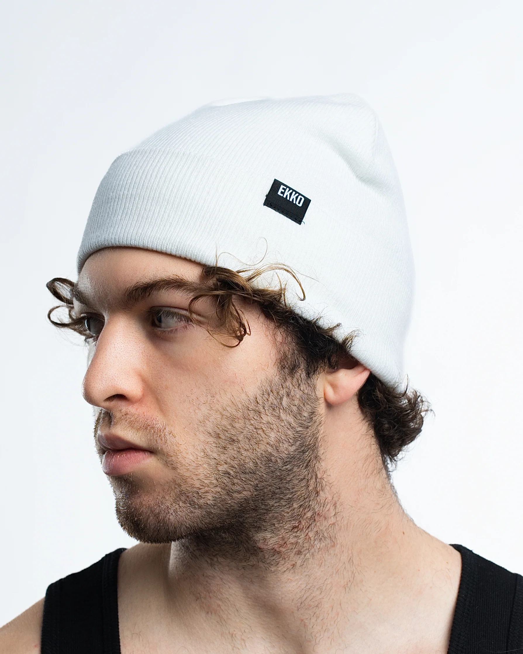 CLEARANCE Beanie - Image 3