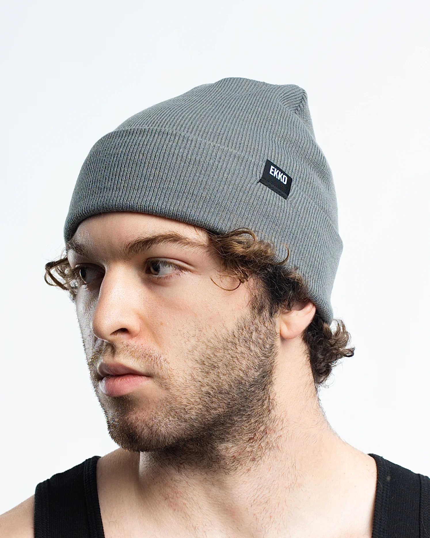 CLEARANCE Beanie - Image 4