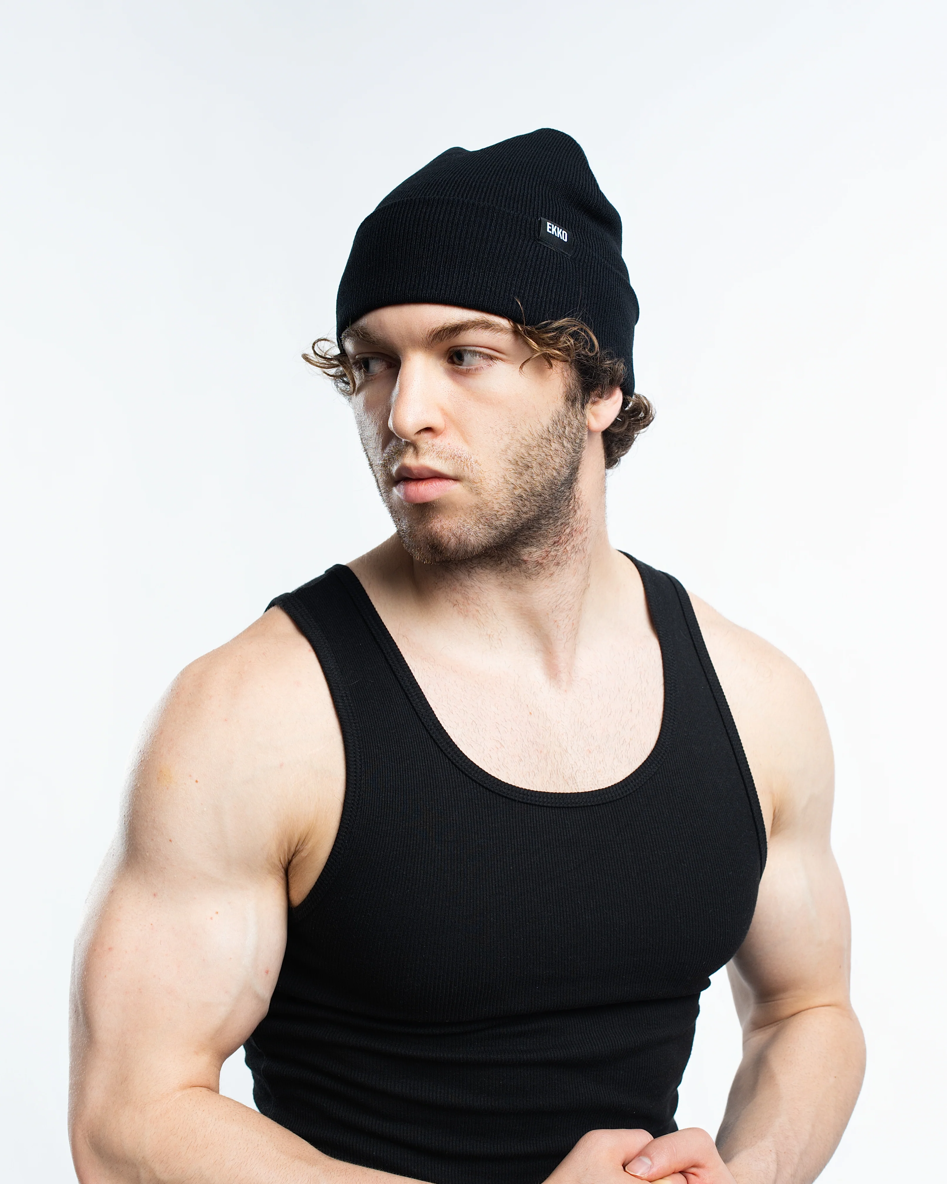 CLEARANCE Beanie - Image 6