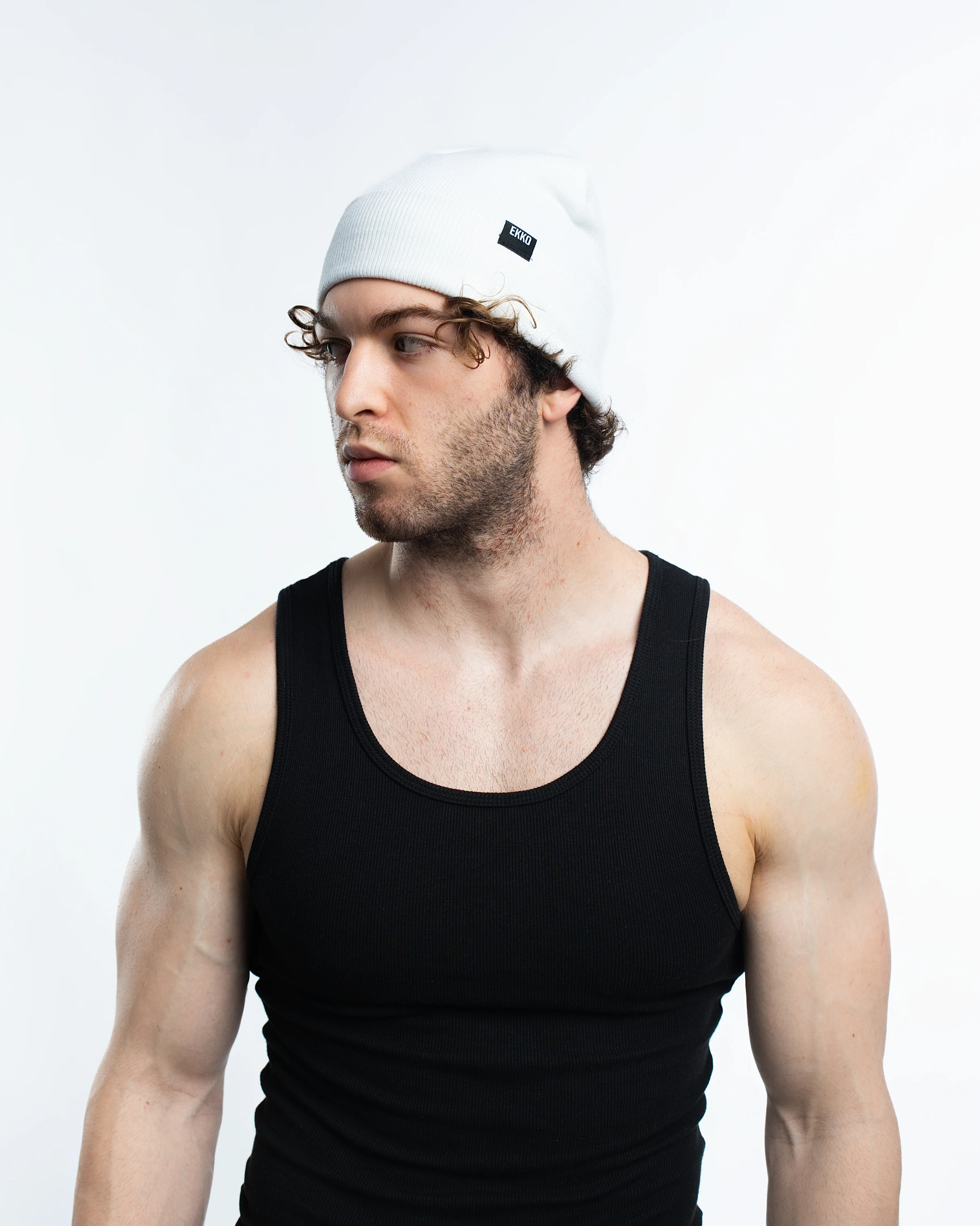 CLEARANCE Beanie - Image 7