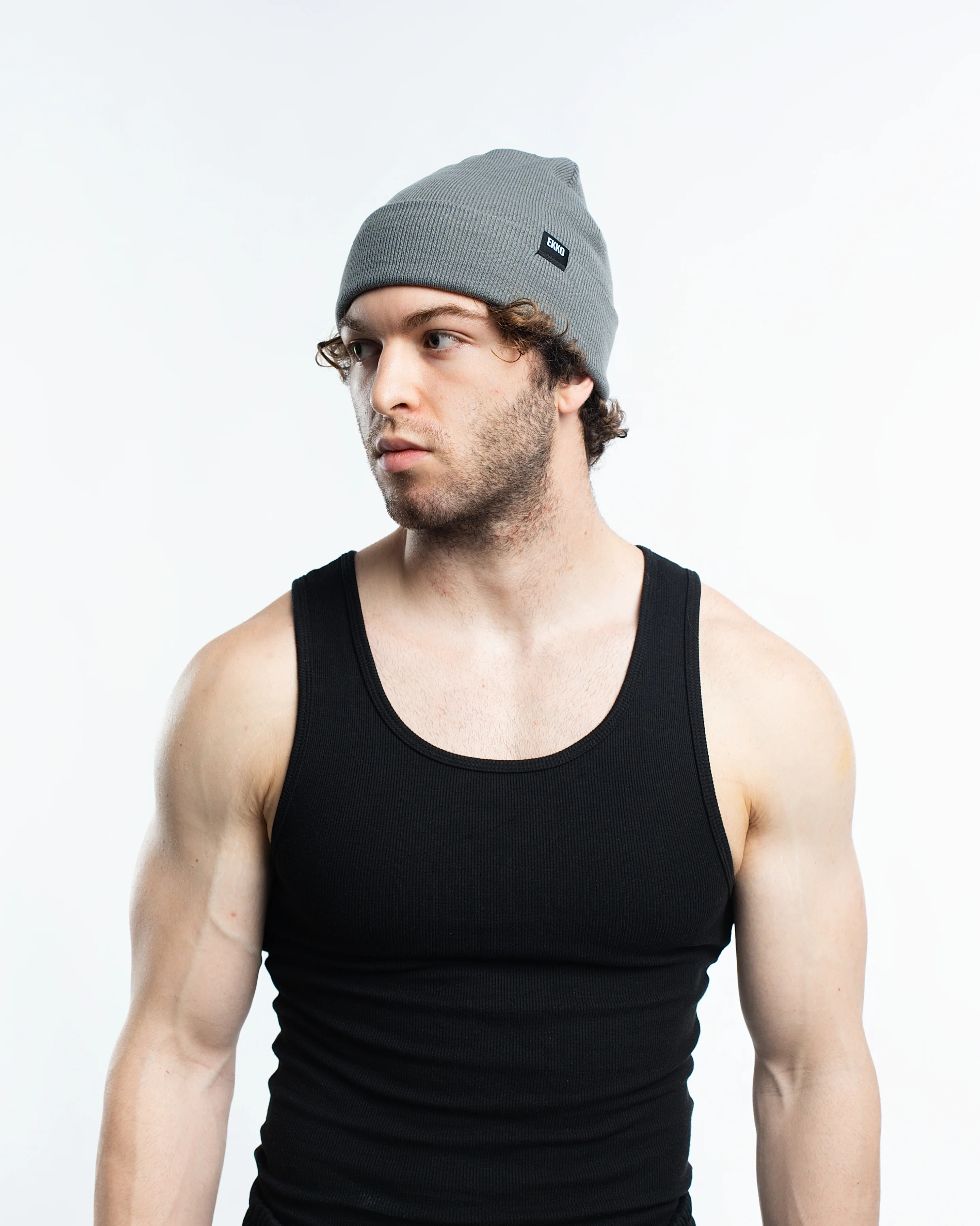 CLEARANCE Beanie - Image 8