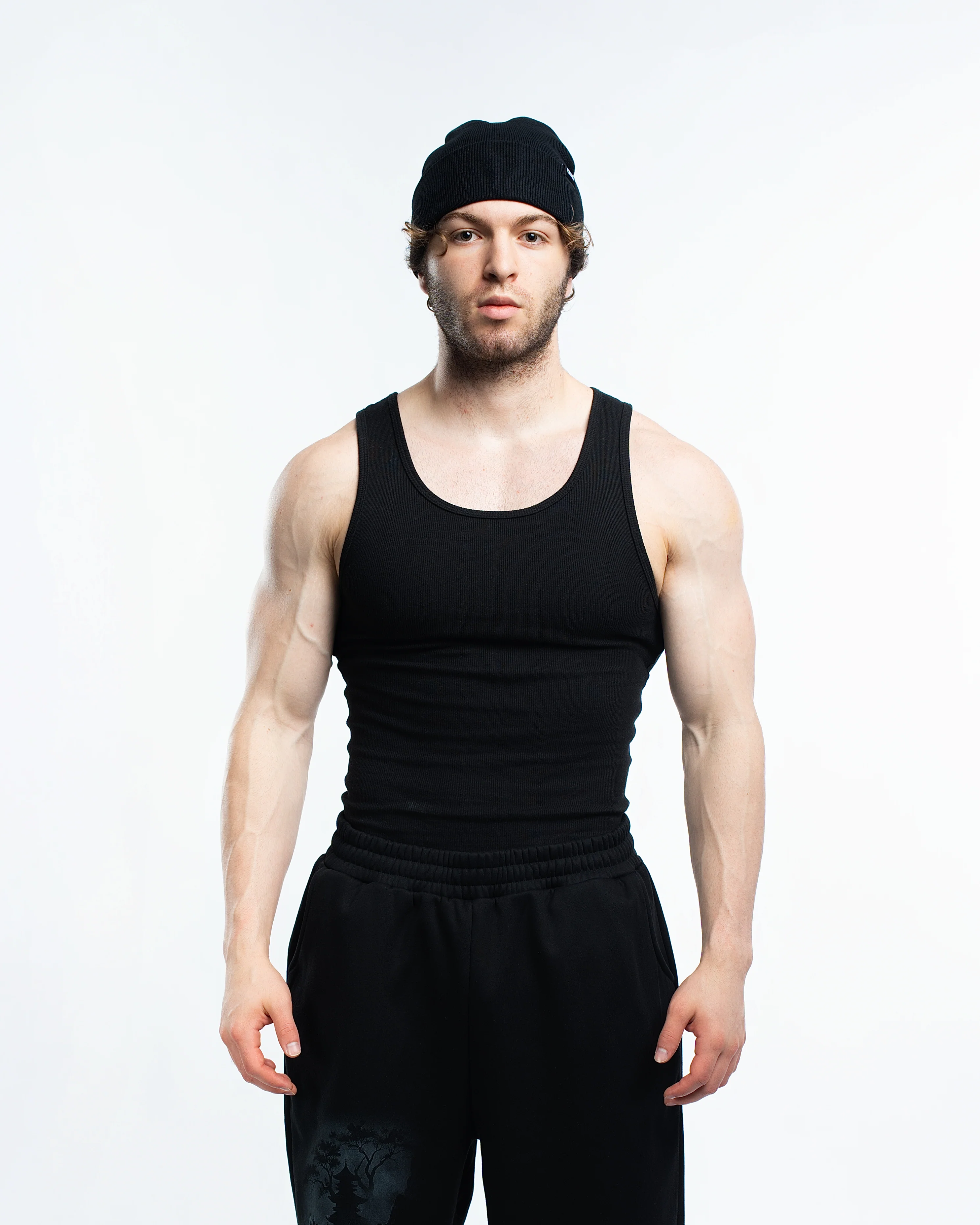 CLEARANCE Beanie - Image 9