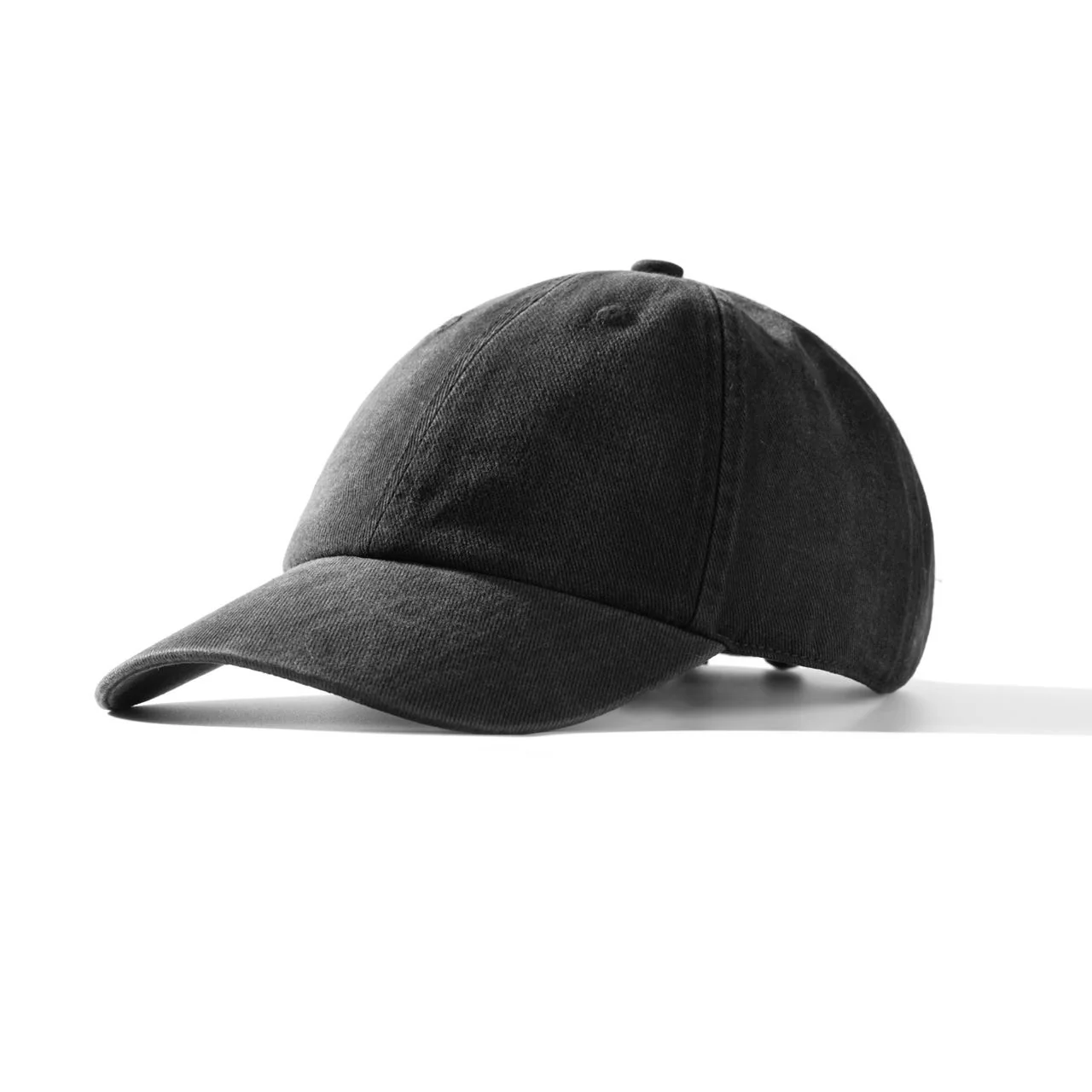 EKKO Cap 100% Cotton Hat - Image 4