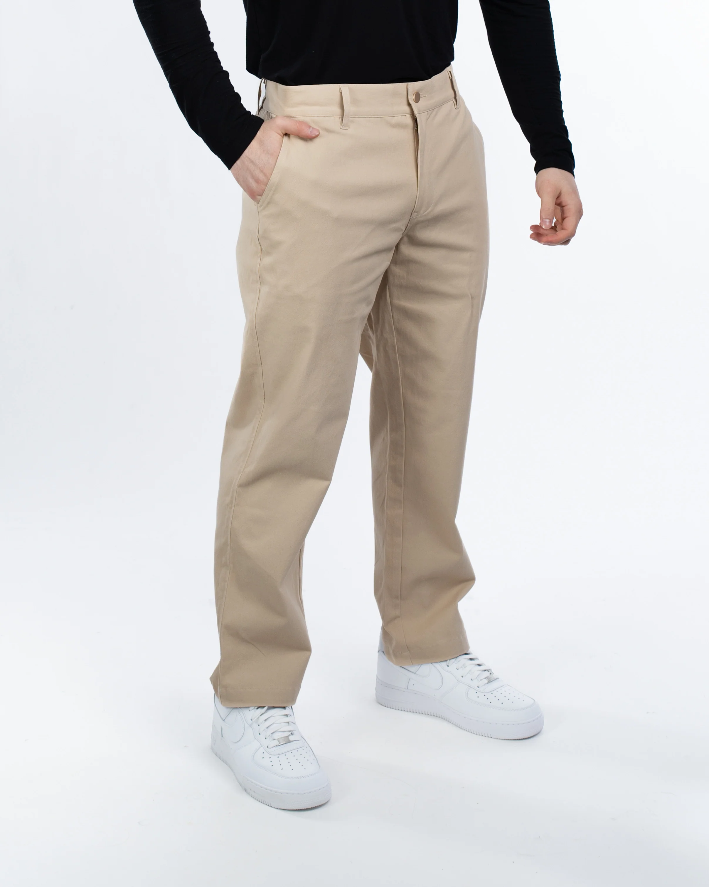 CLEARANCE Chino Pants