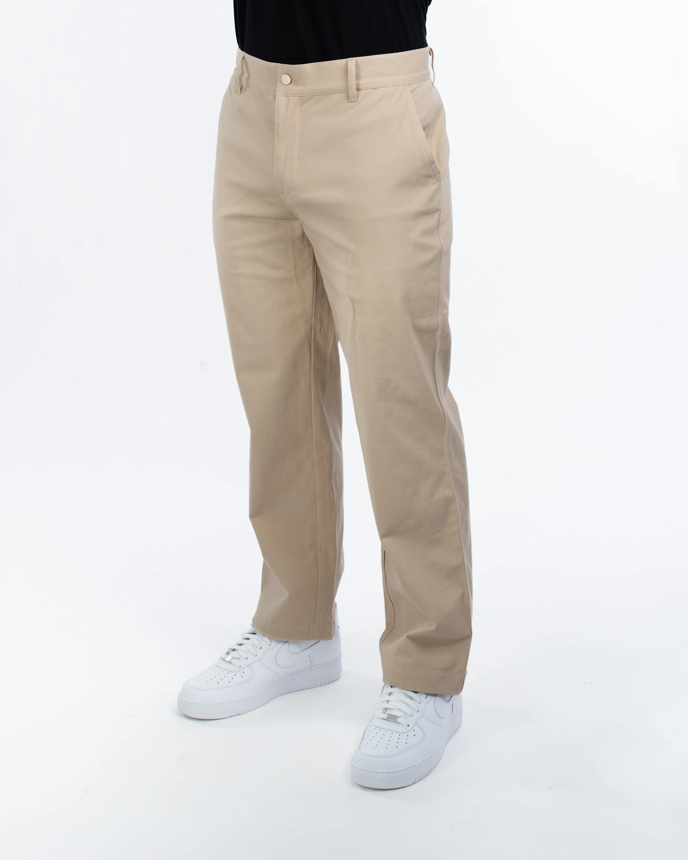 CLEARANCE Chino Pants - Image 2