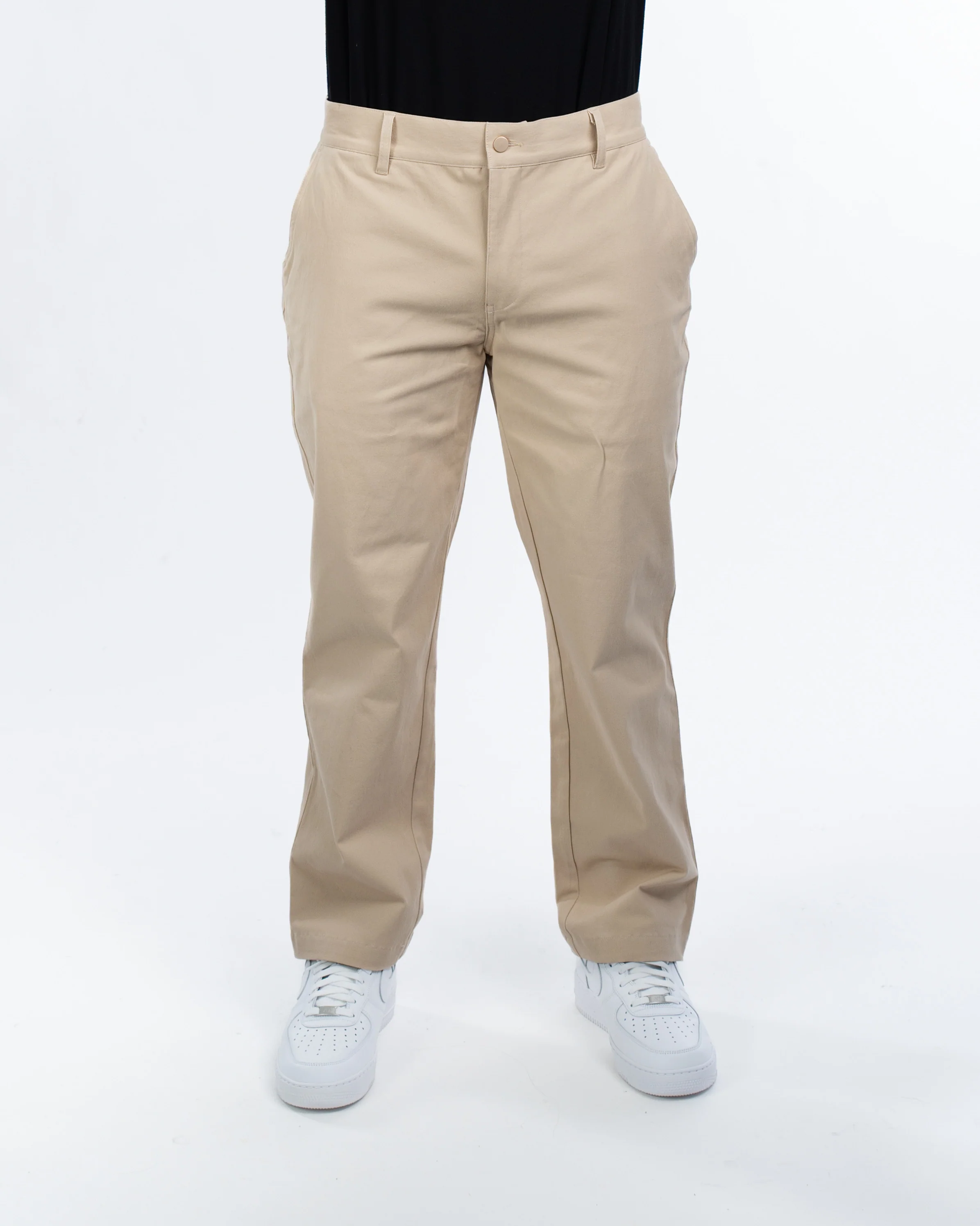CLEARANCE Chino Pants - Image 4