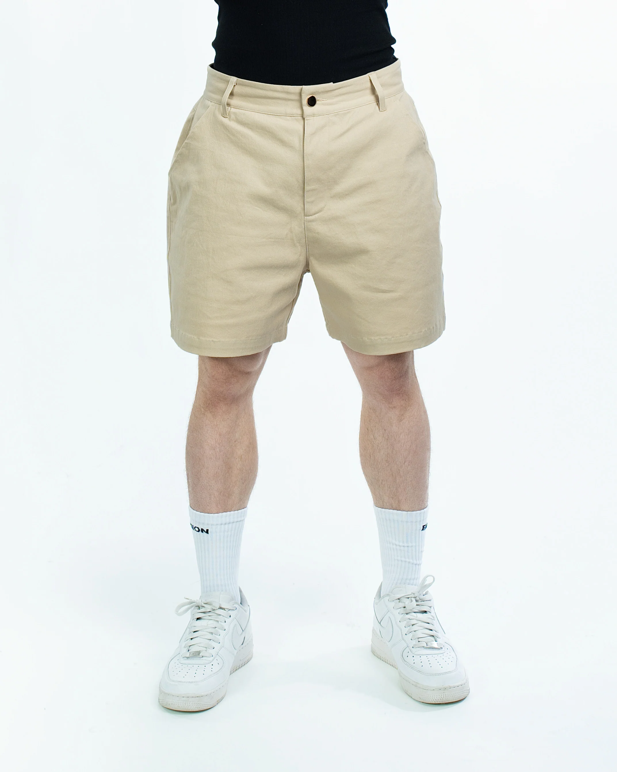 CLEARANCE Chino Shorts