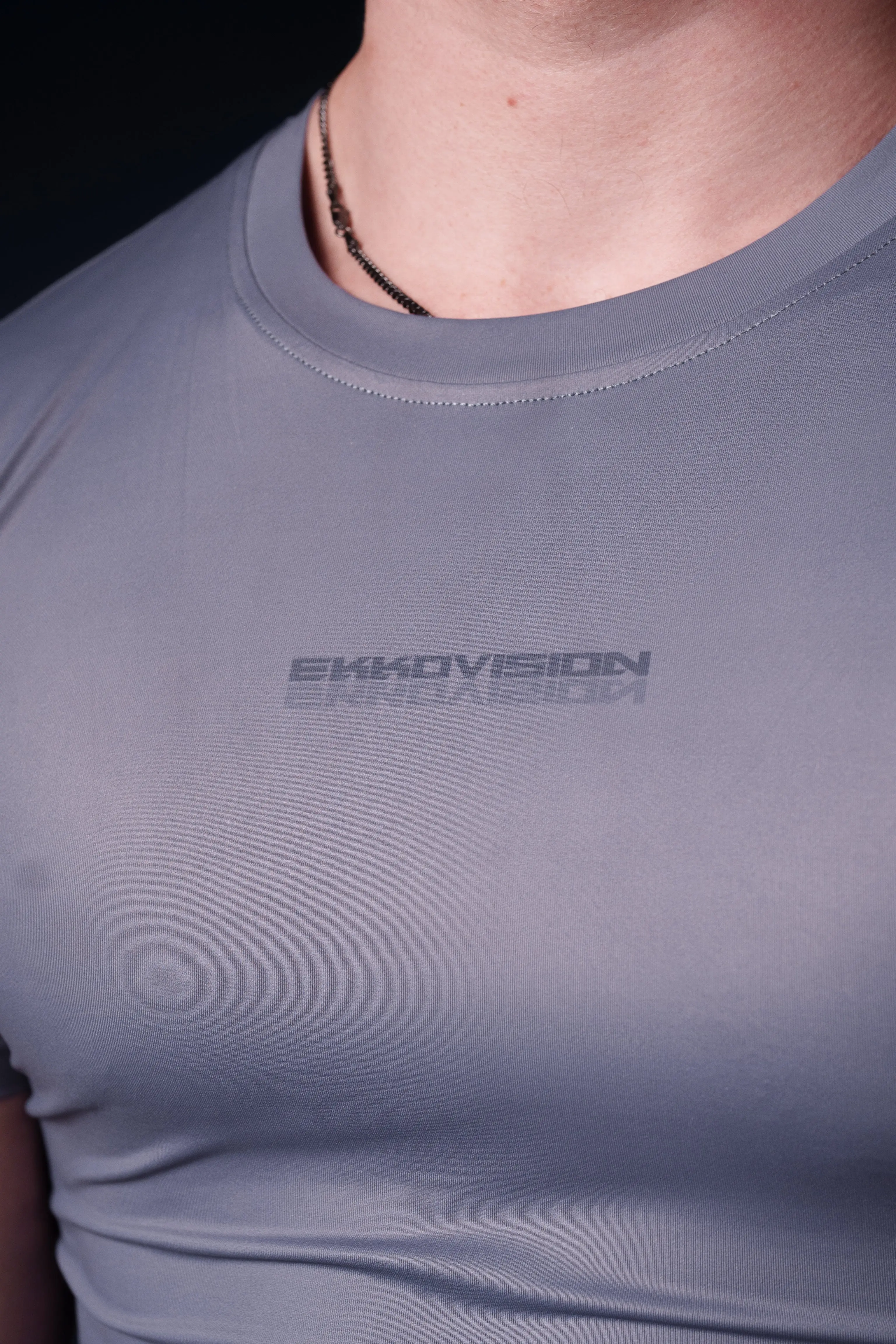 CLEARANCE COMPRESSION SHIRT (Size Up) - Image 18