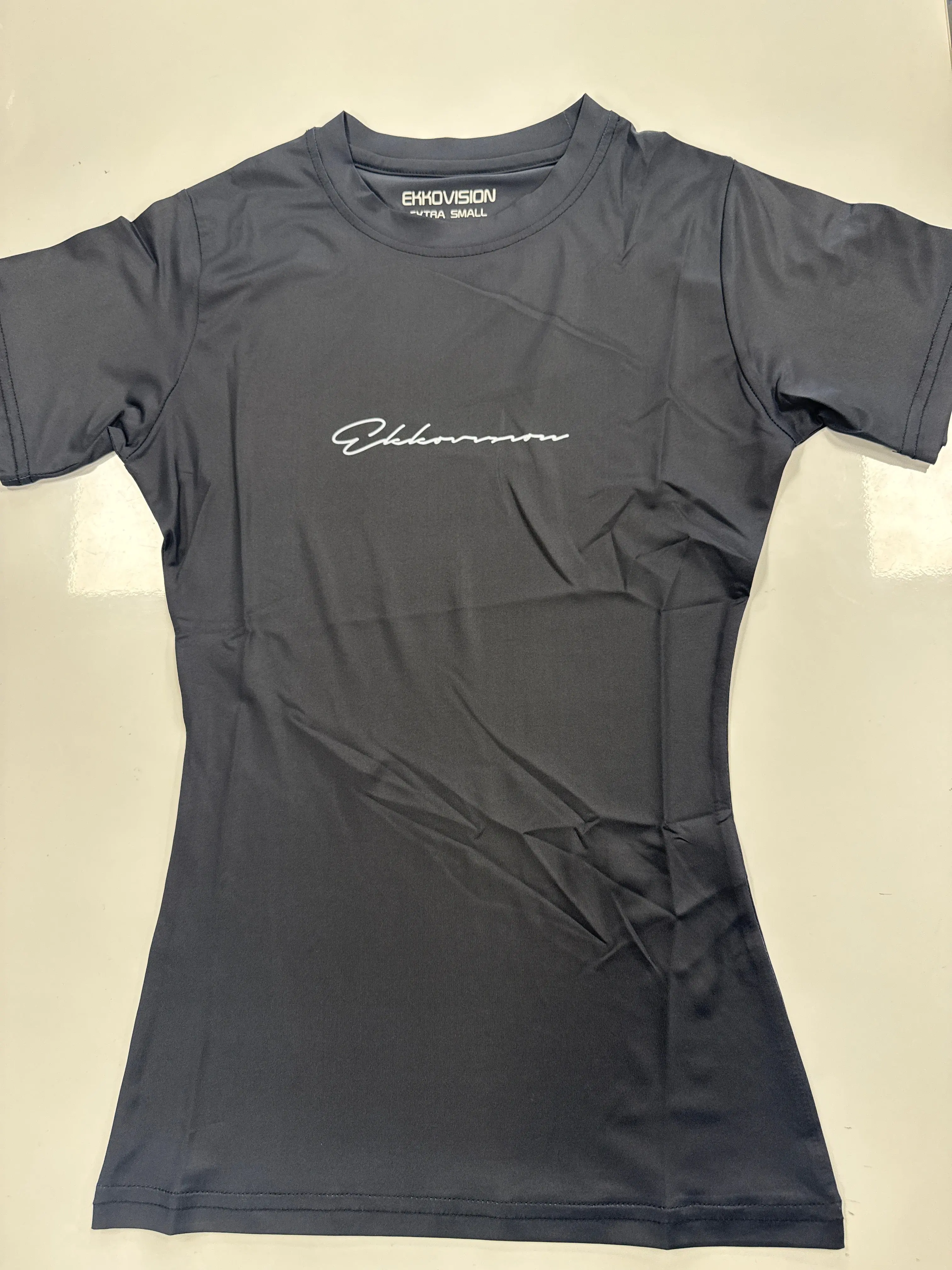 CLEARANCE COMPRESSION SHIRT (Size Up) - Image 19