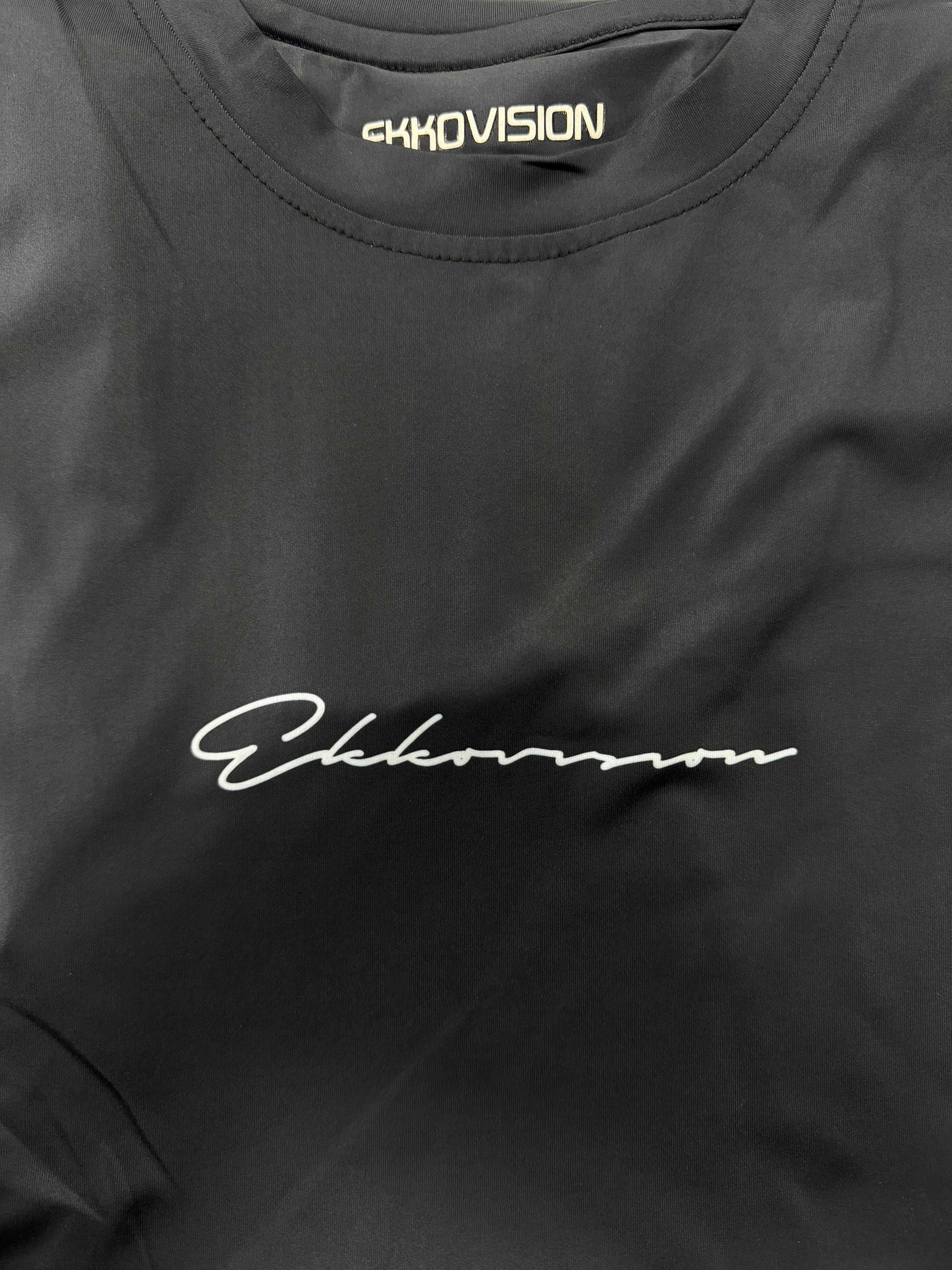 CLEARANCE COMPRESSION SHIRT (Size Up) - Image 20