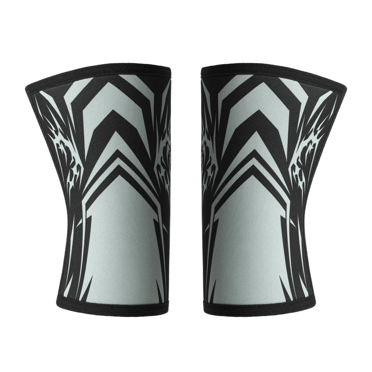 EKKO EVO Knee Sleeve 7mm - Image 3