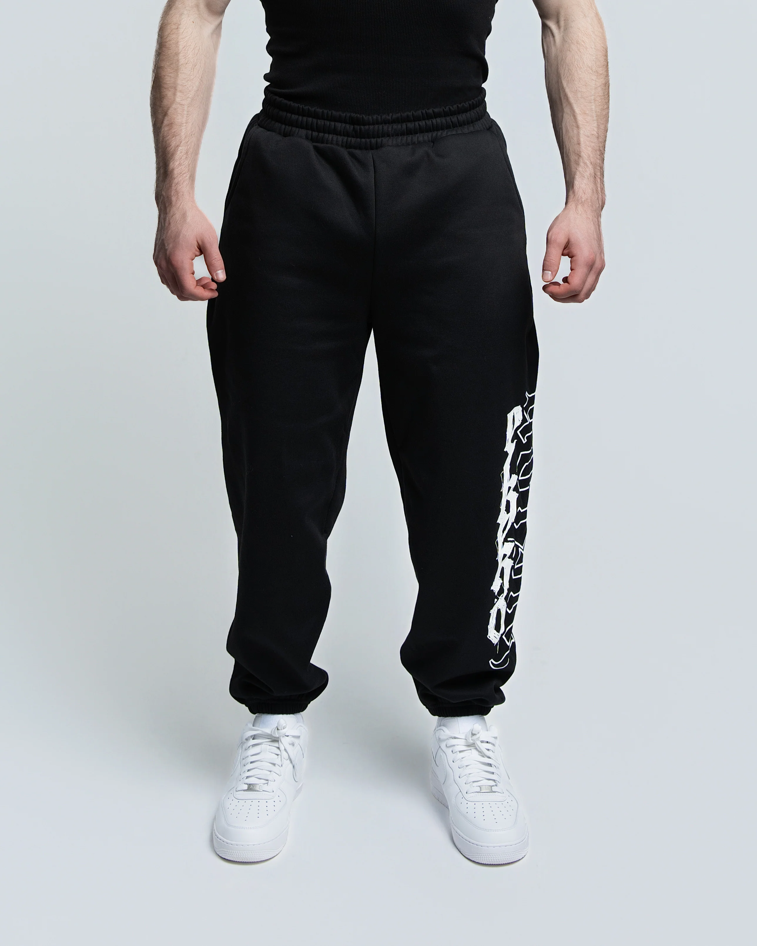CLEARANCE Legacy Polar Fleece Sweatpants