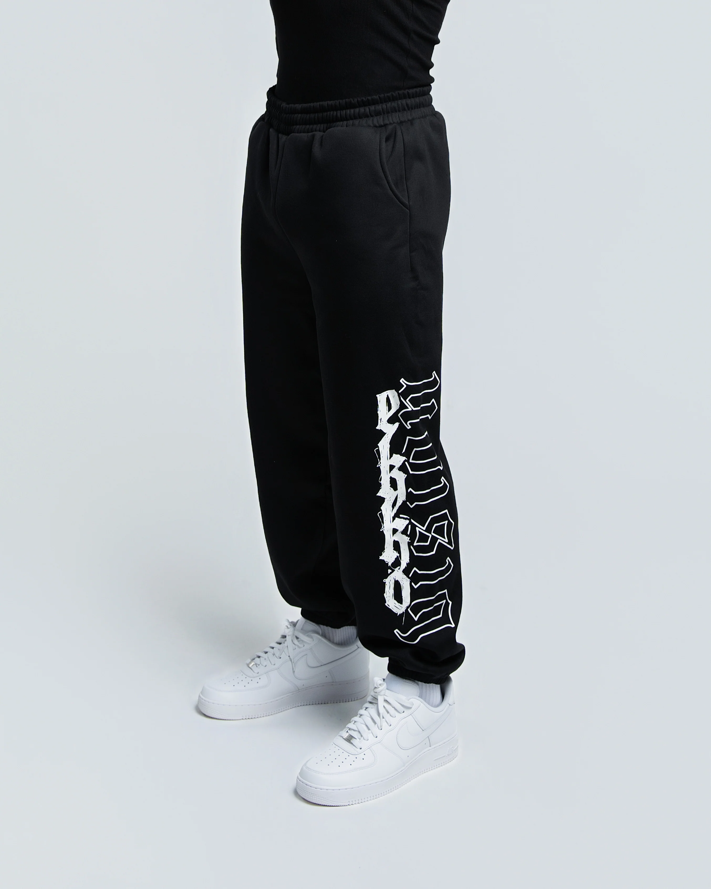 CLEARANCE Legacy Polar Fleece Sweatpants - Image 3