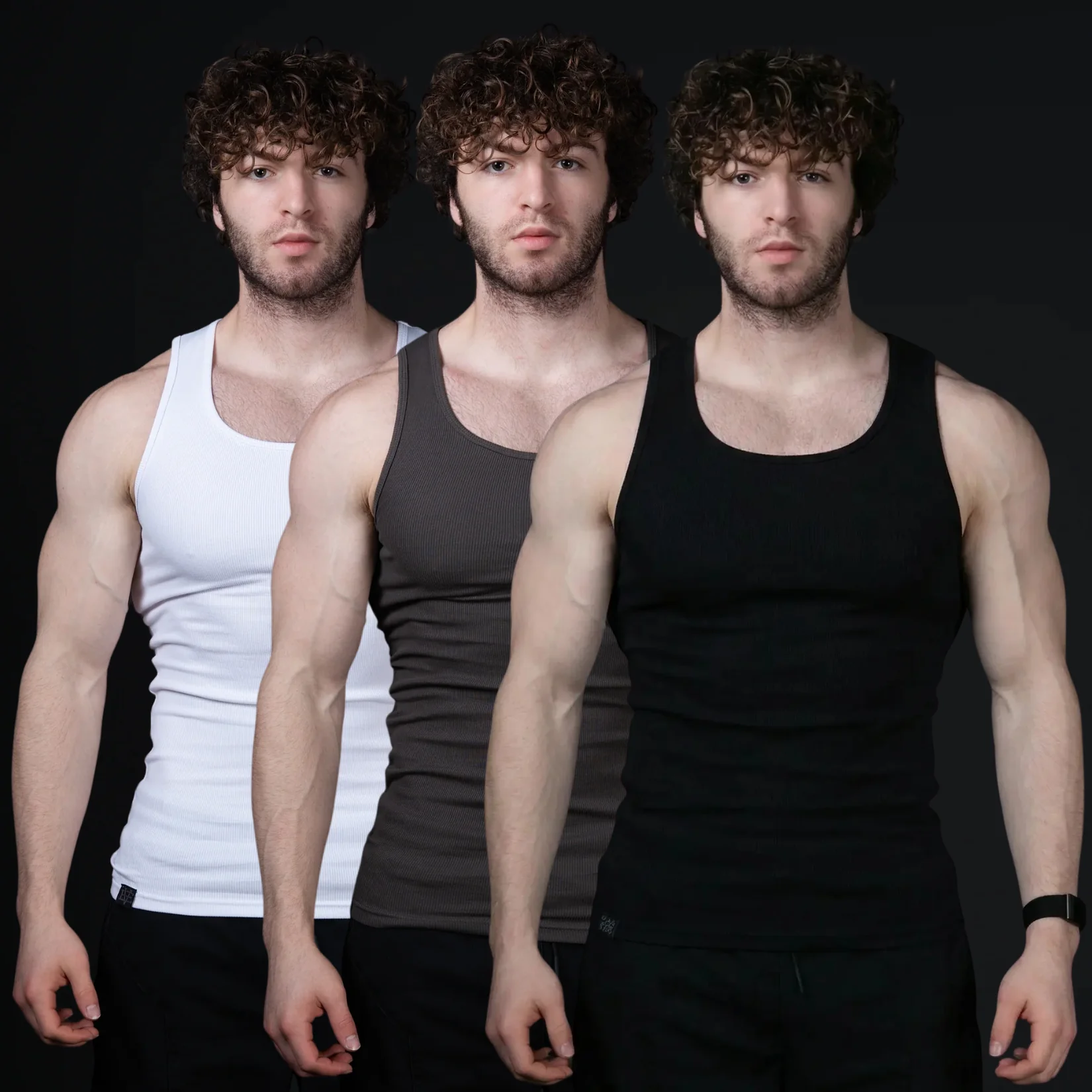 EKKO Lifestyle Beater - Image 15