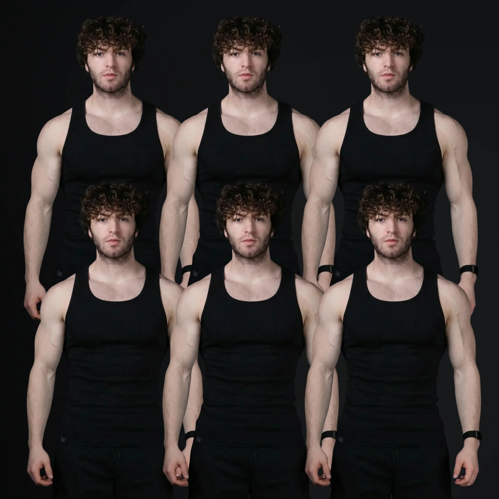 EKKO Lifestyle Beater - Image 16