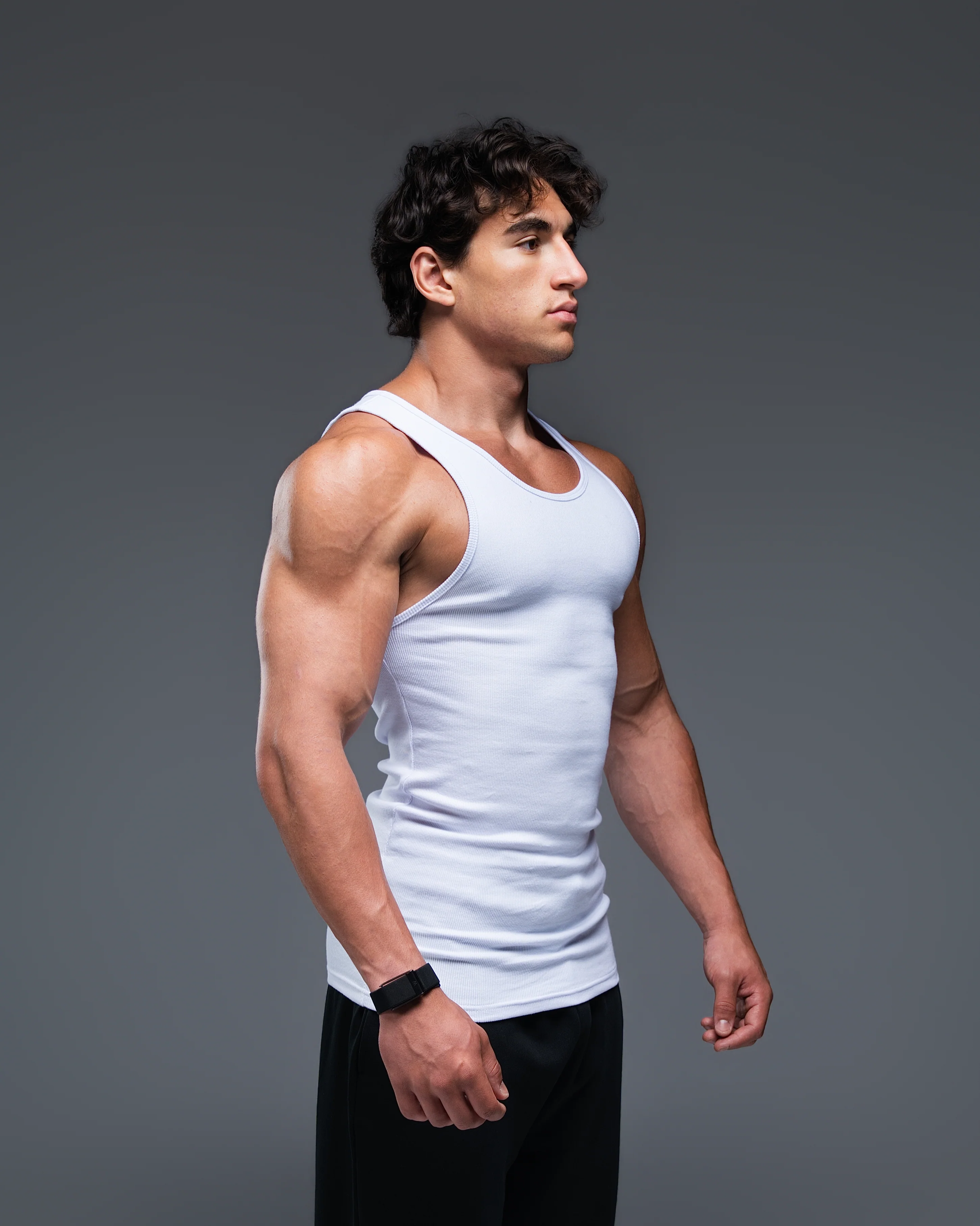 EKKO Lifestyle Beater - Image 18