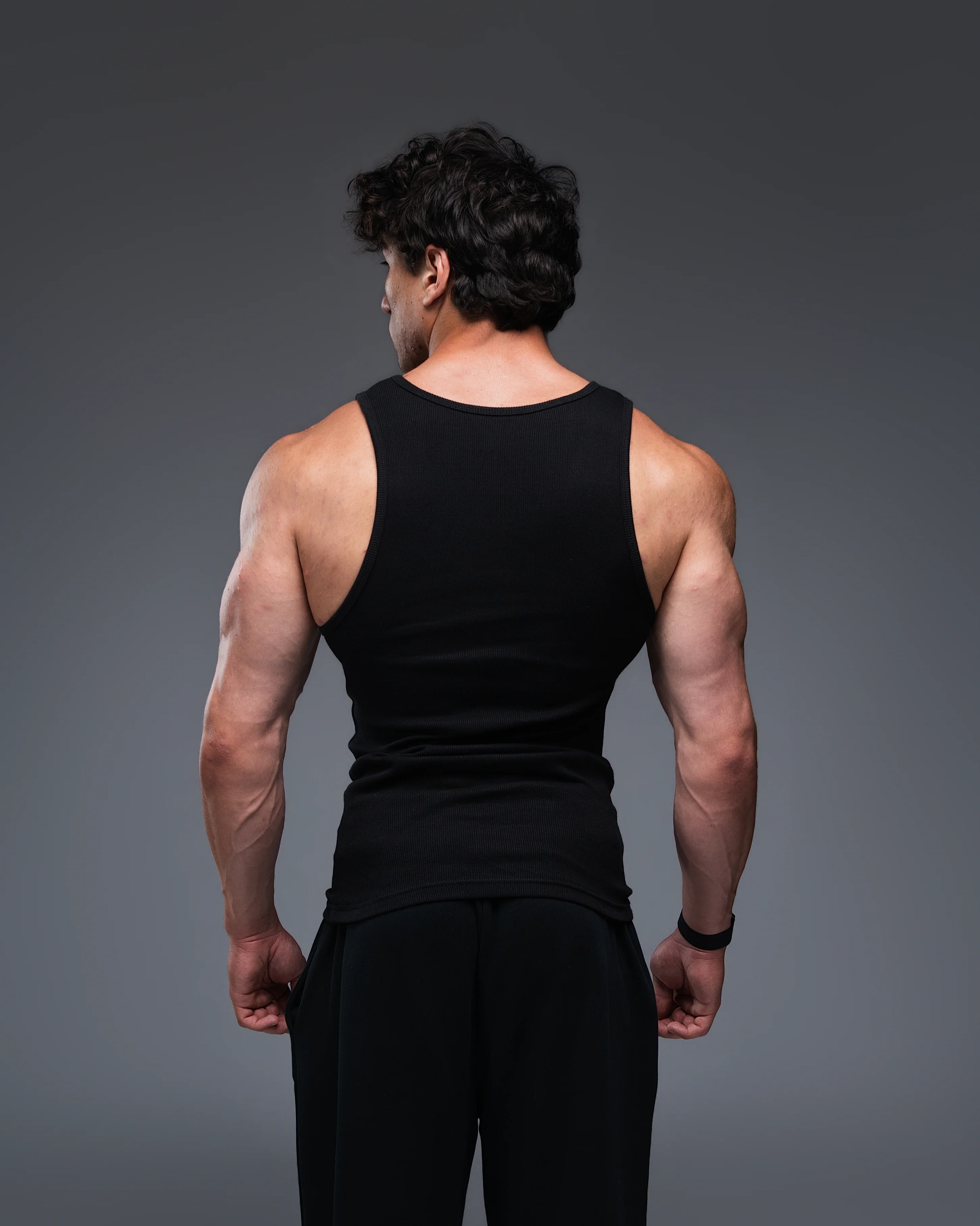 EKKO Lifestyle Beater - Image 19