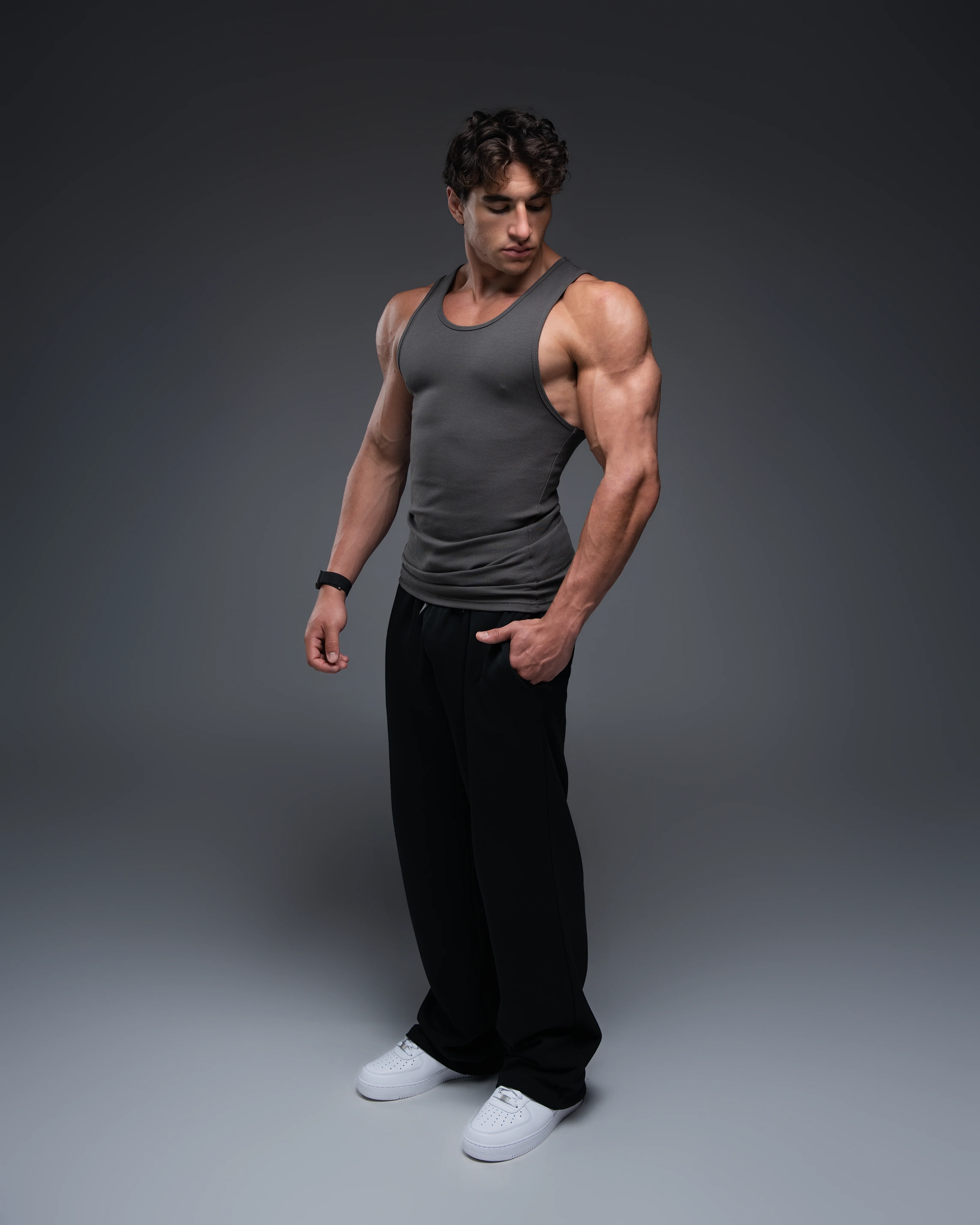 EKKO Lifestyle Beater - Image 20