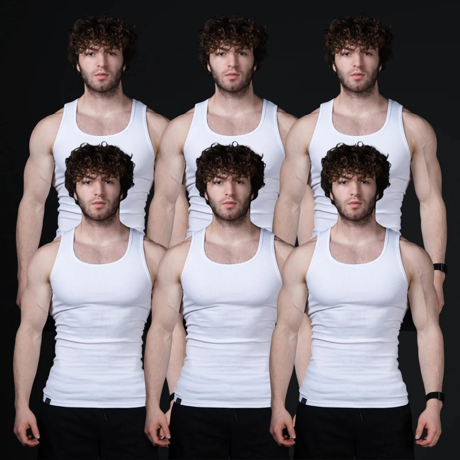 EKKO Lifestyle Beater - Image 21