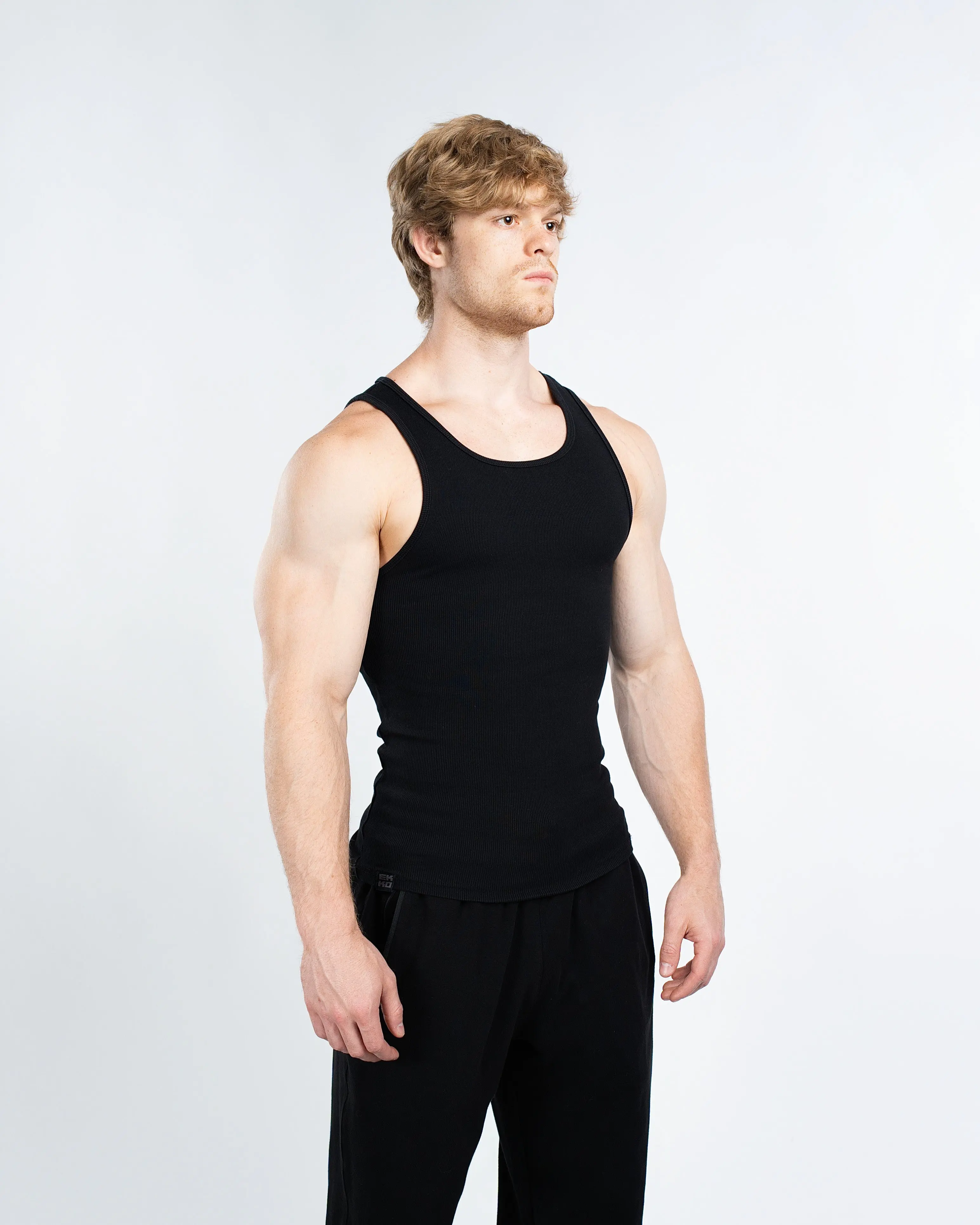 EKKO Lifestyle Beater - Image 5
