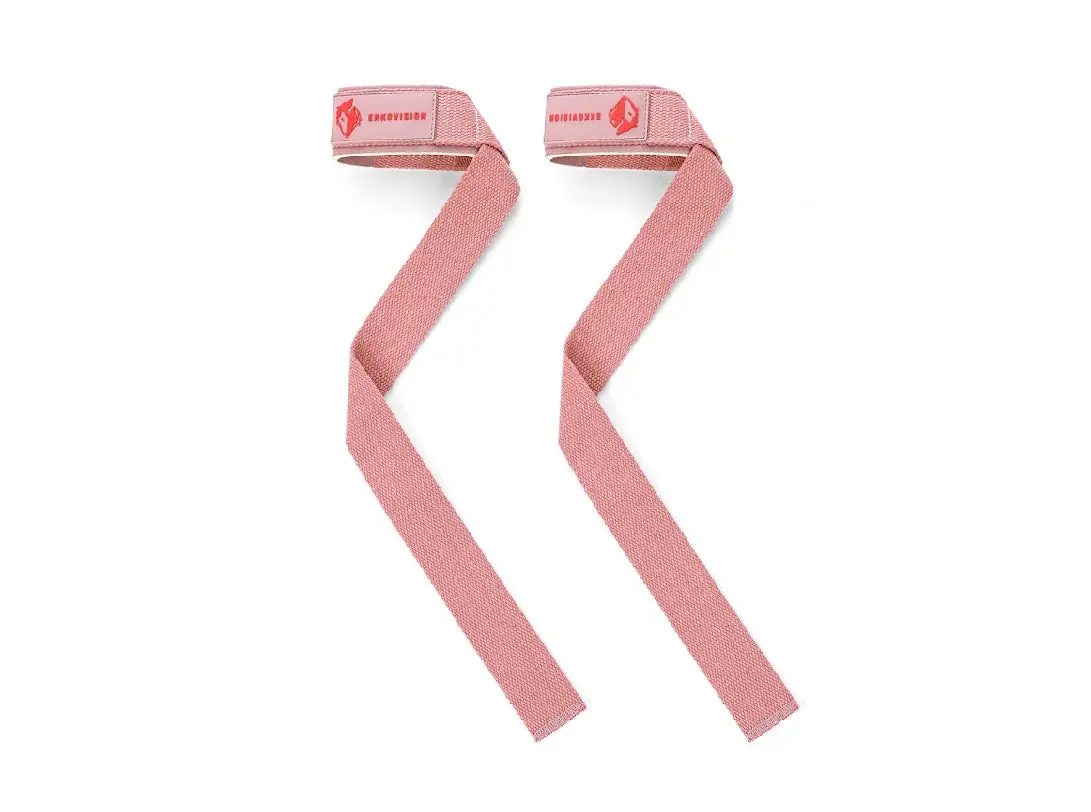 LIFTING STRAPS - Image 10