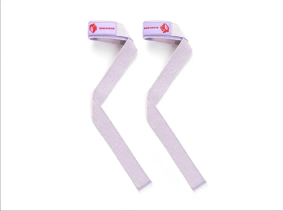 LIFTING STRAPS - Image 11