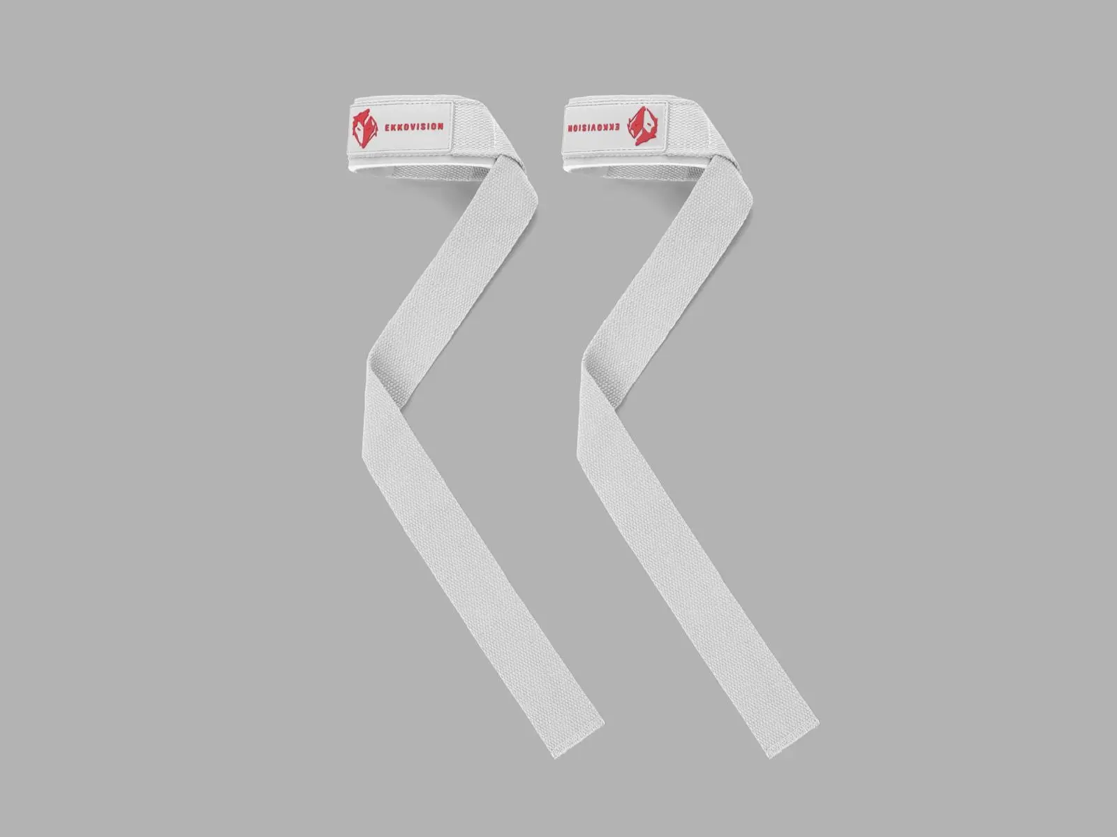 LIFTING STRAPS - Image 12