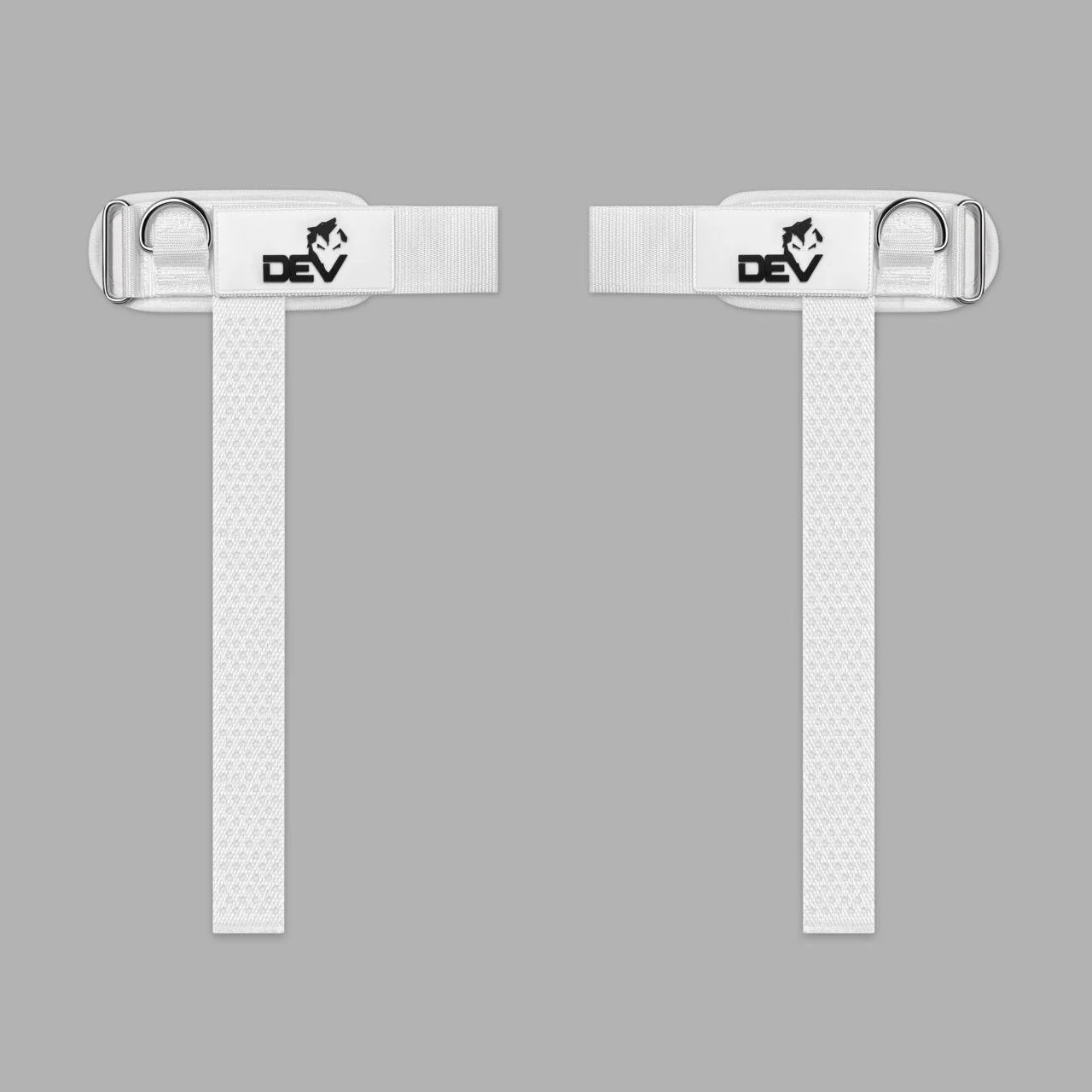 LIFTING STRAPS - Image 35