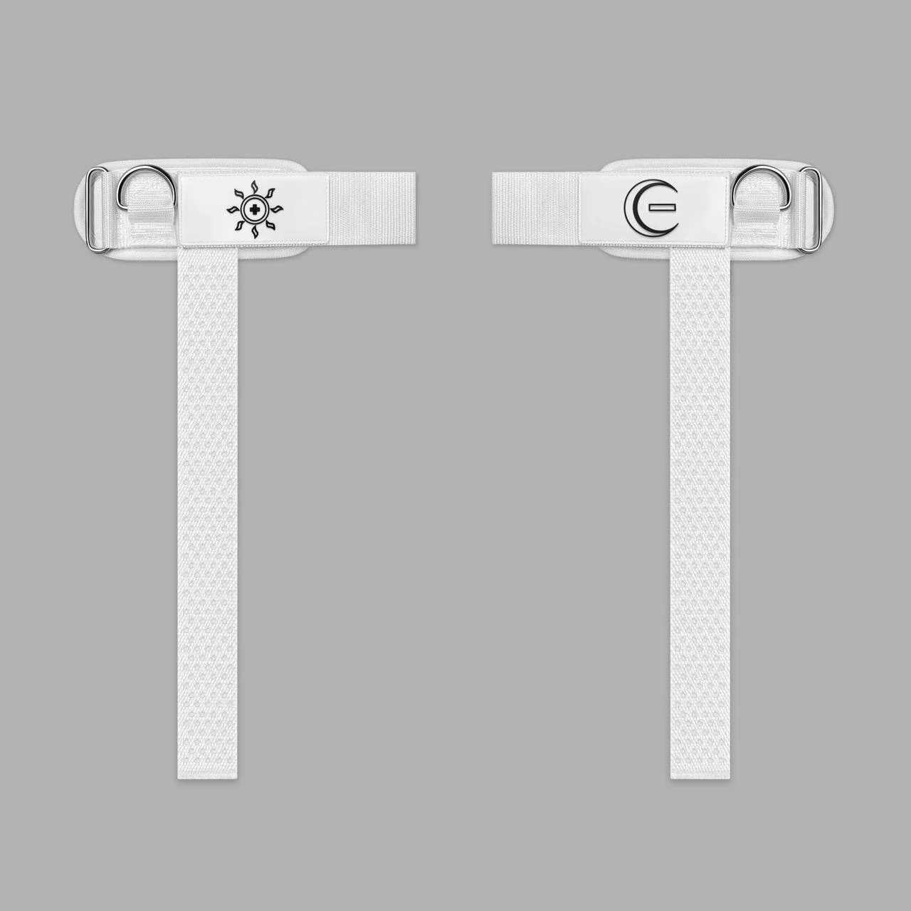 LIFTING STRAPS - Image 40