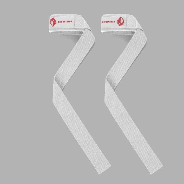 LIFTING STRAPS - Image 41