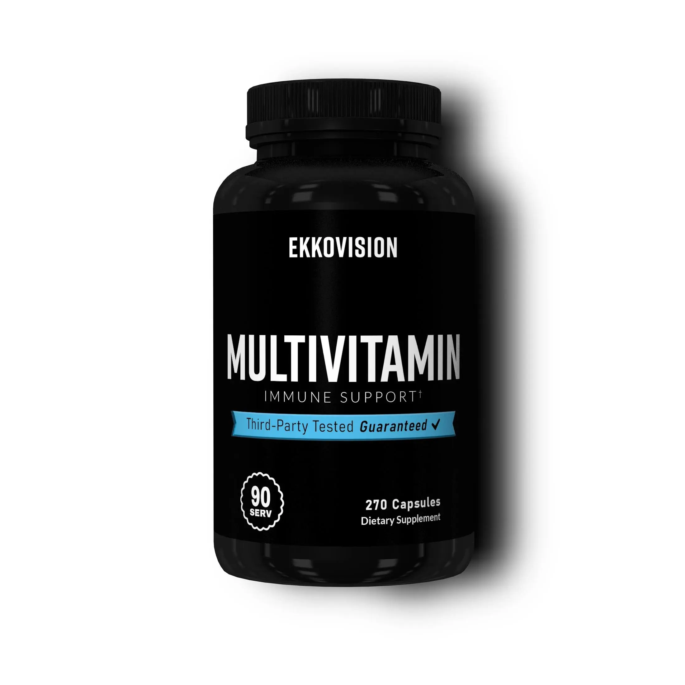 Multivitamin - Image 10