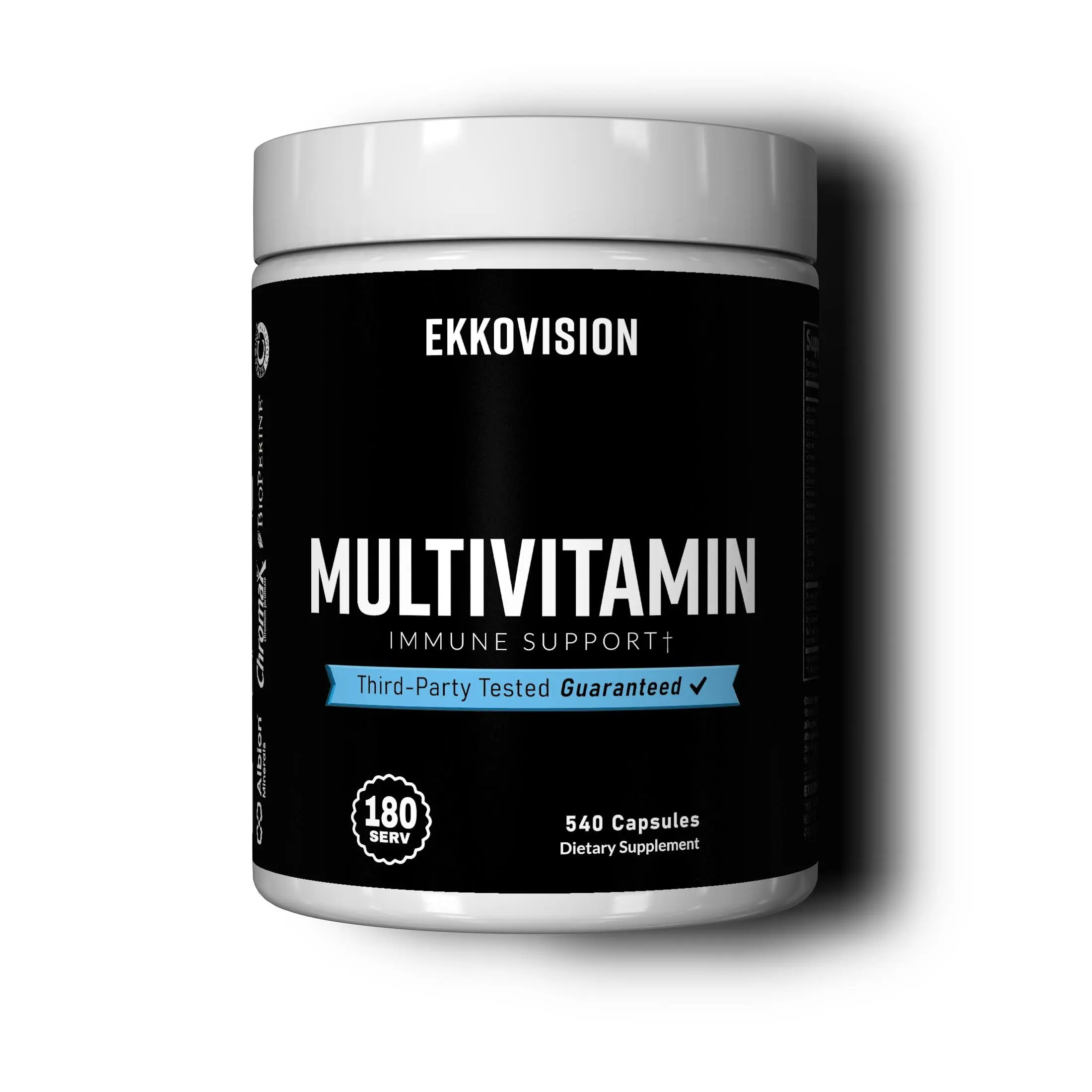 Multivitamin - Image 11