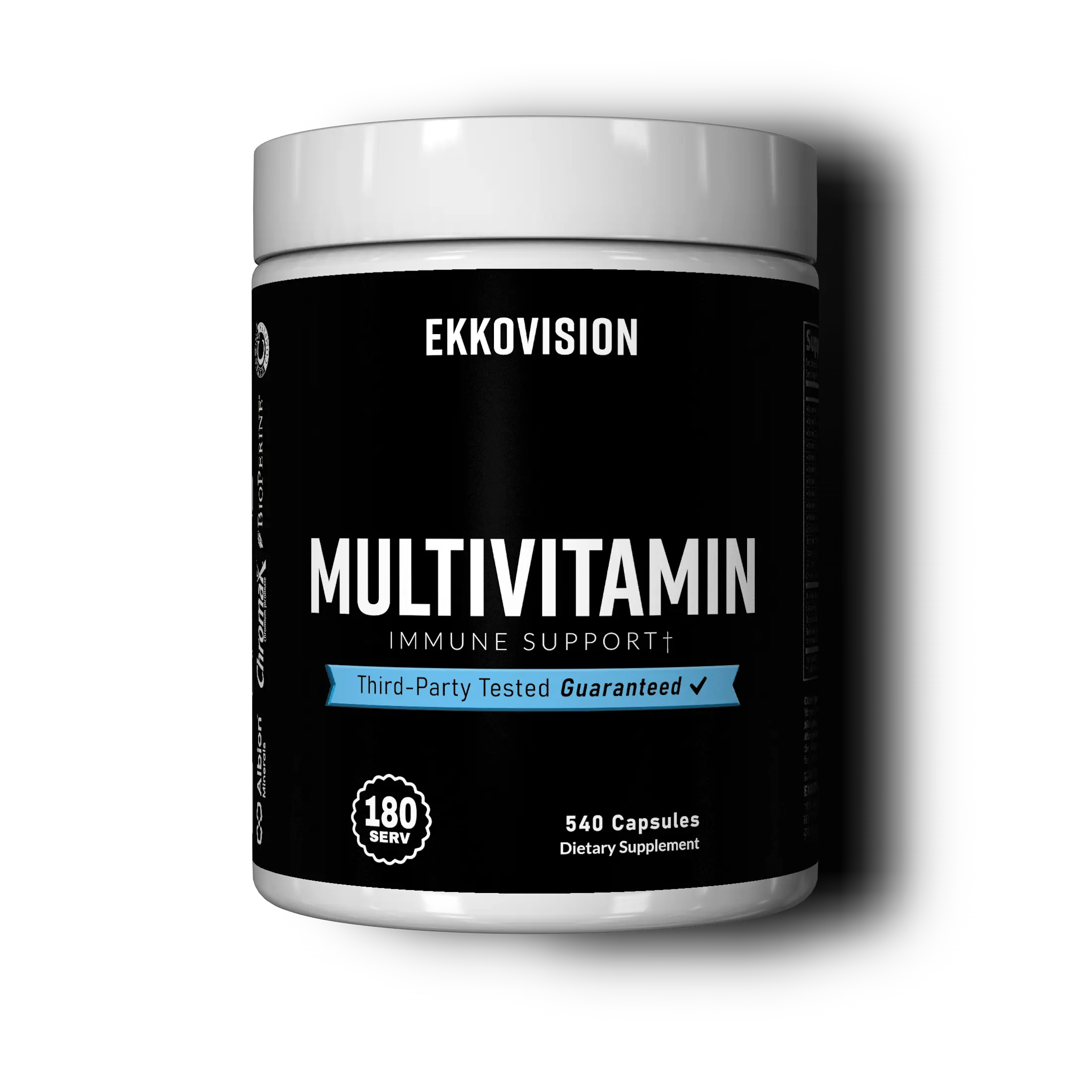 Multivitamin - Image 8