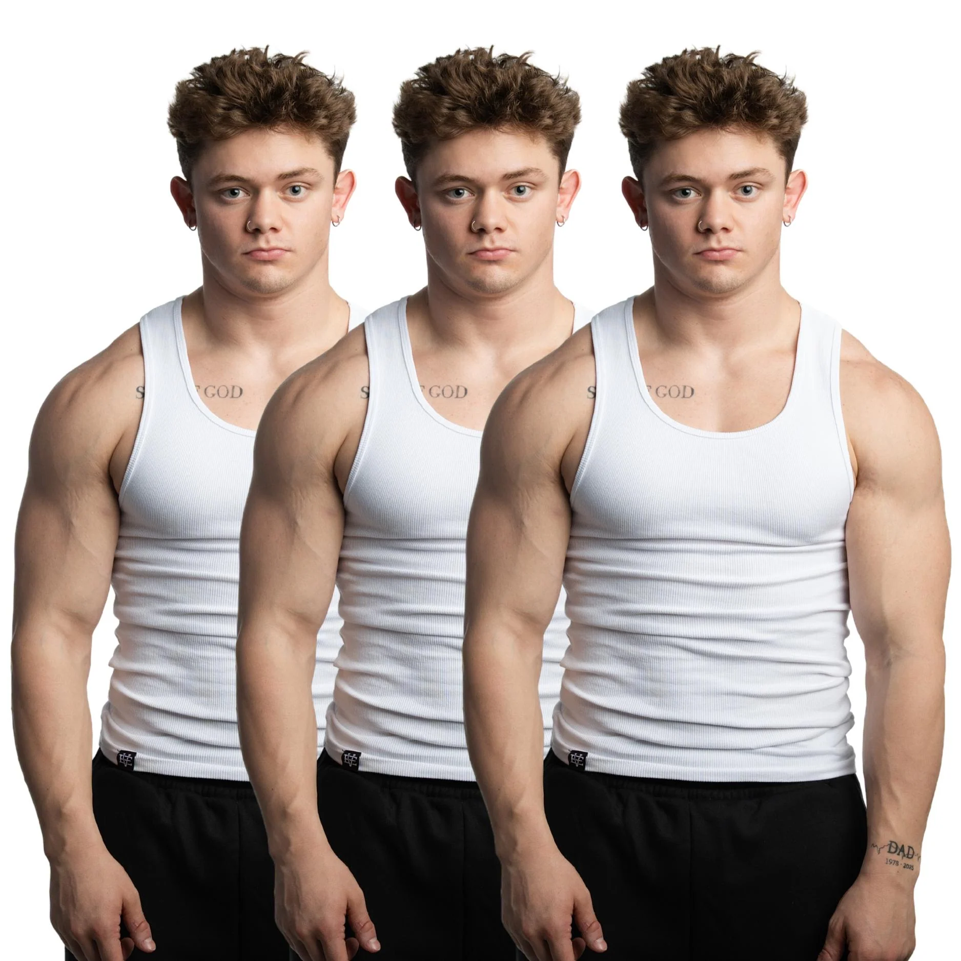 EKKO OG BEATERS - Image 10