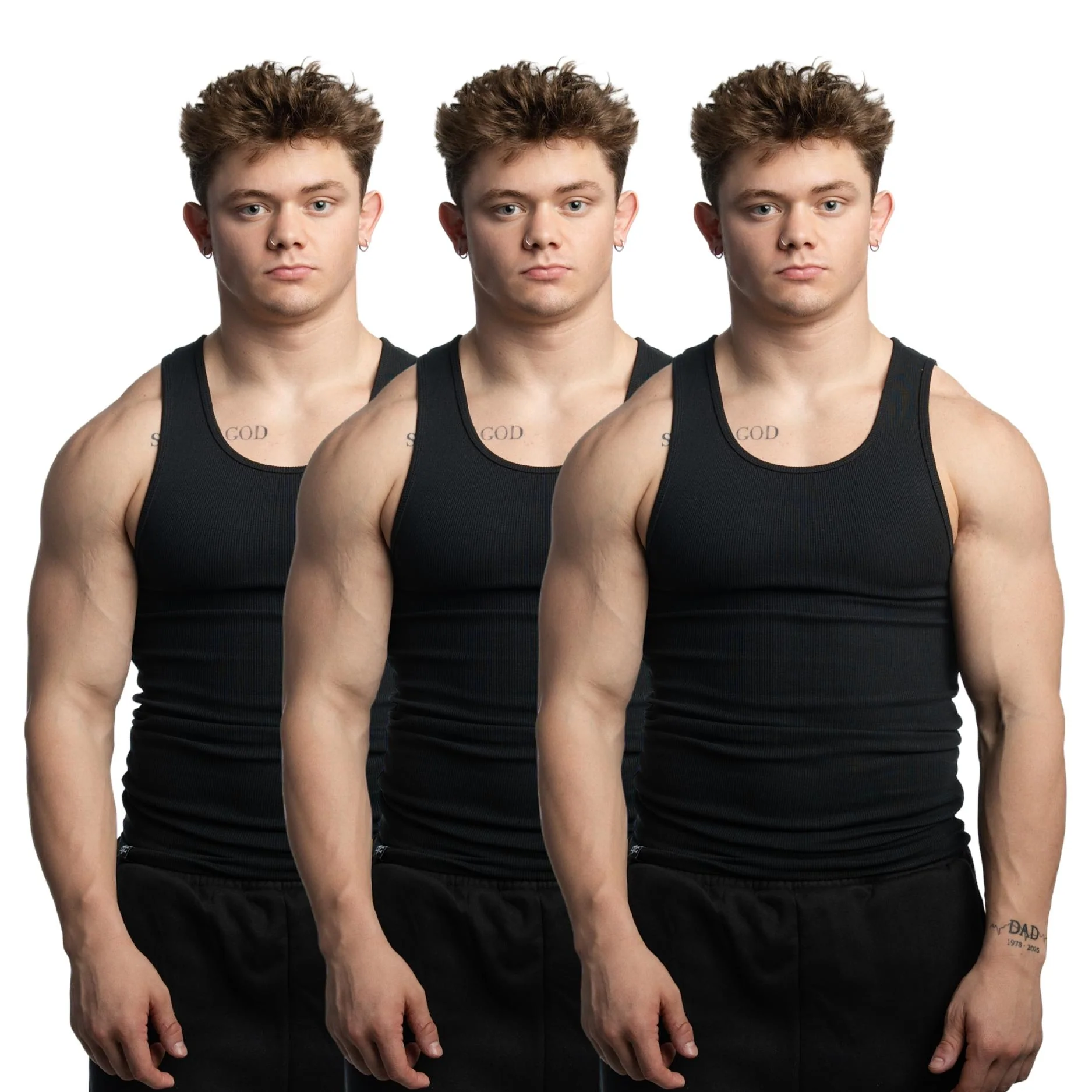 EKKO OG BEATERS - Image 11