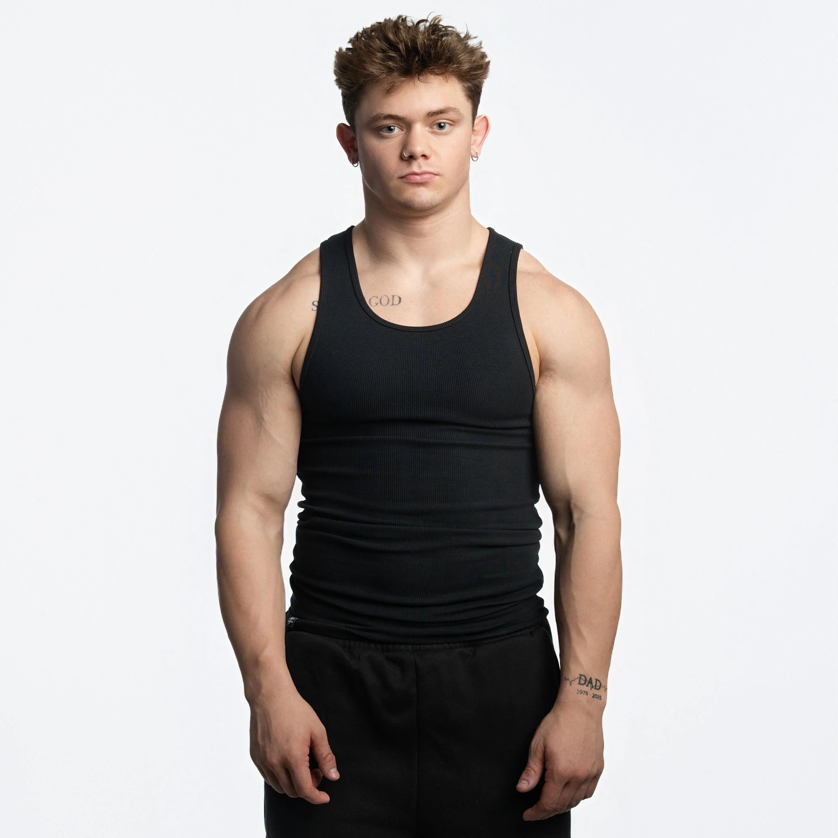 EKKO OG BEATERS - Image 12