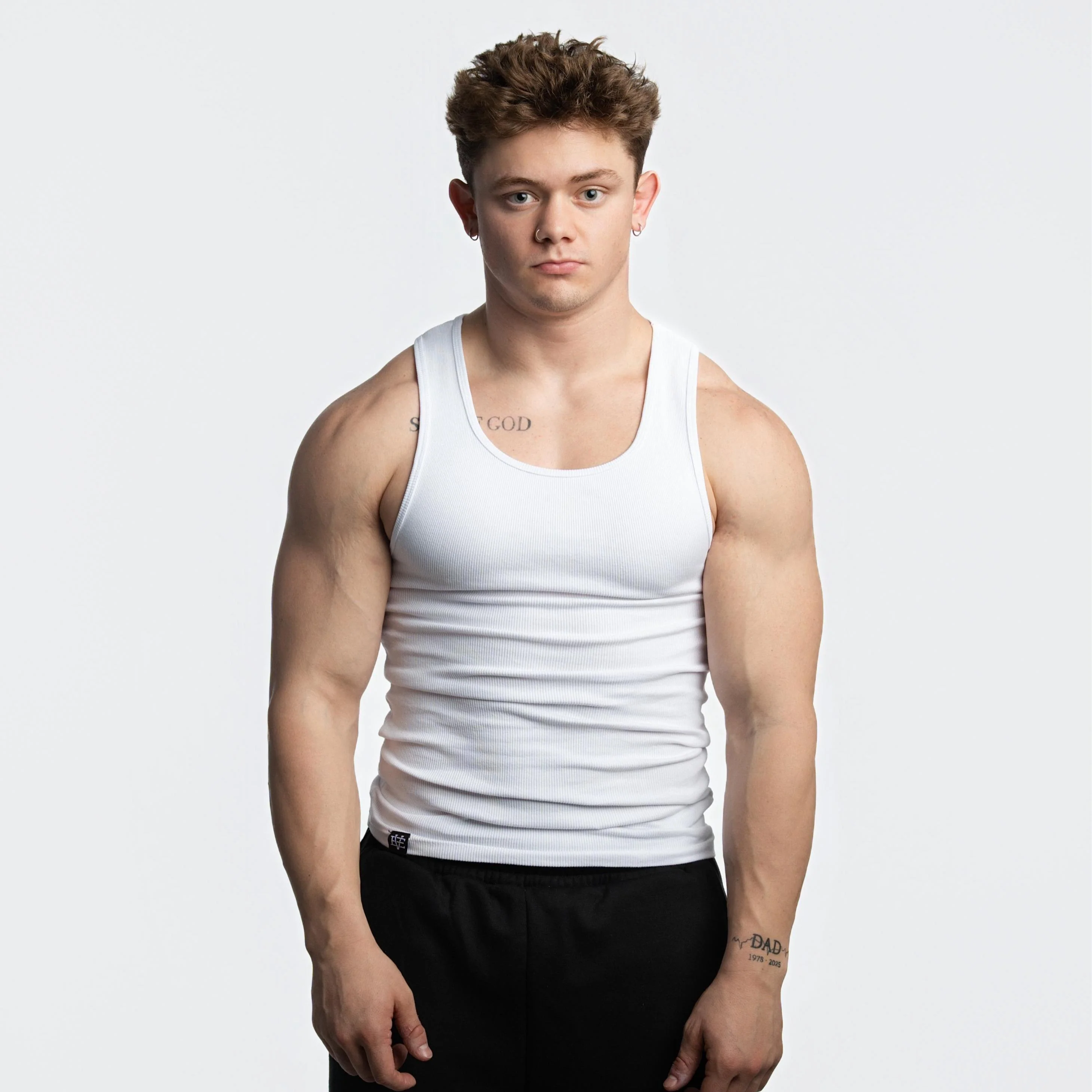 EKKO OG BEATERS - Image 13