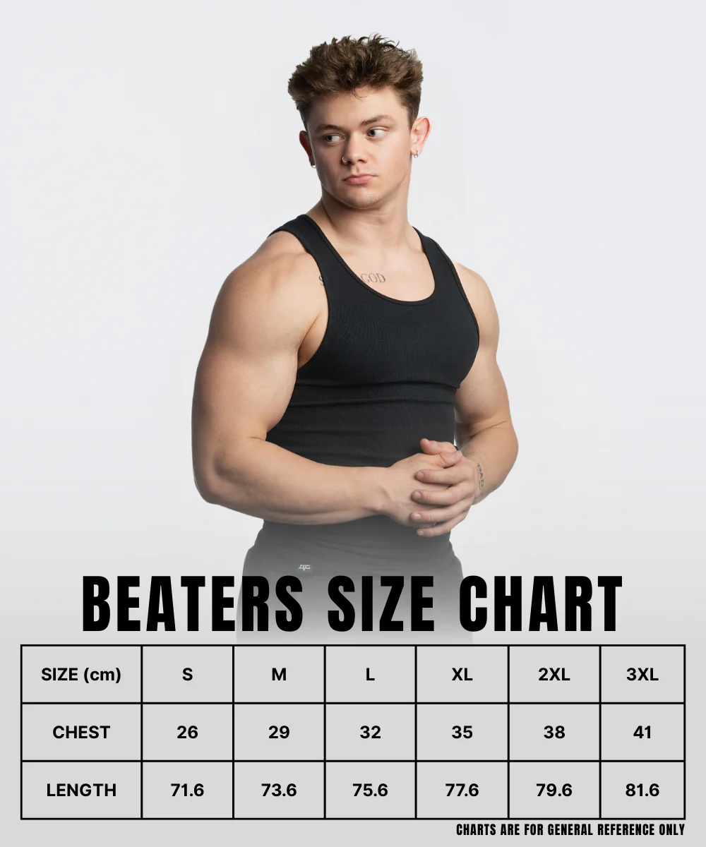 EKKO OG BEATERS - Image 7