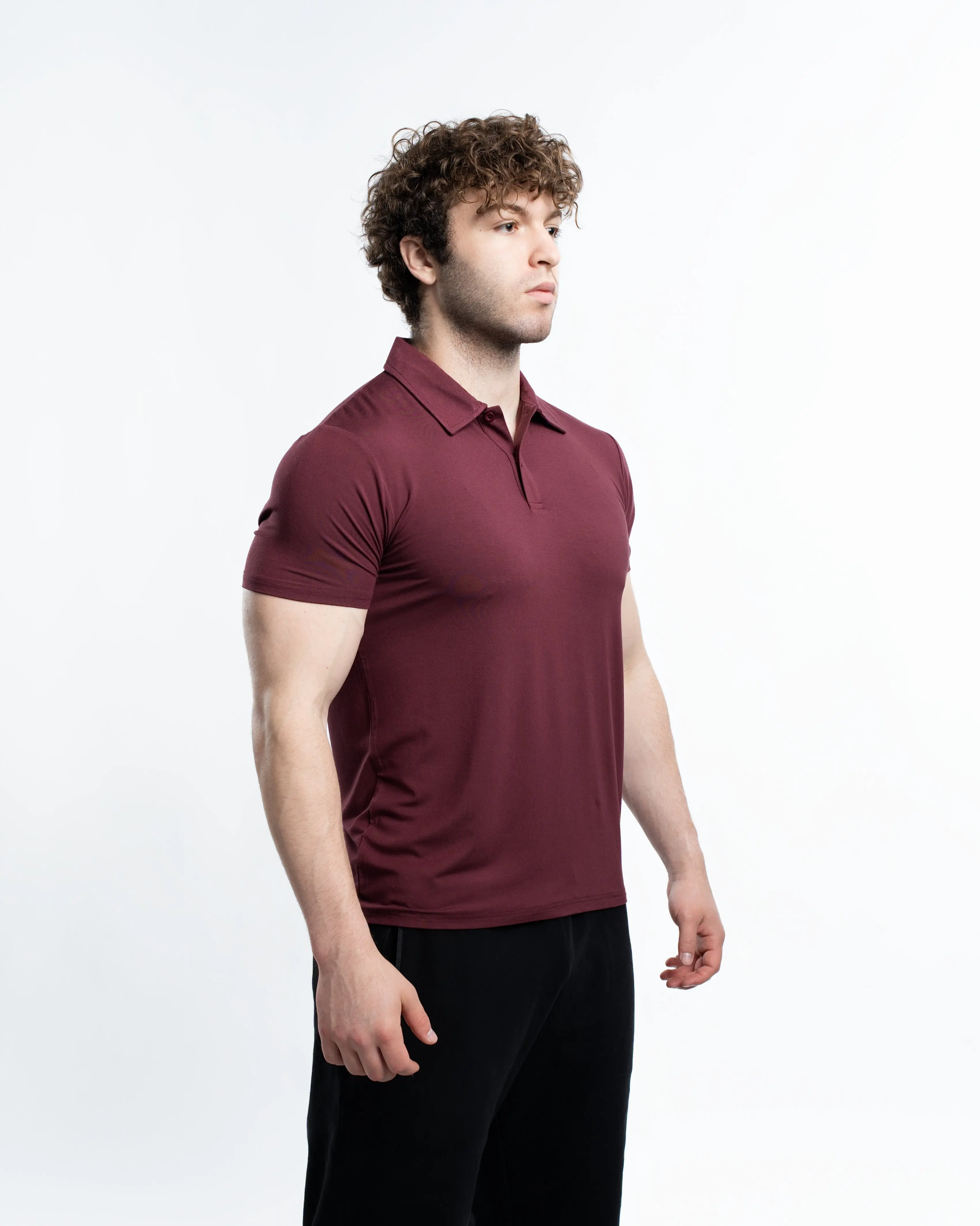 EKKO Blank Polo - Image 11