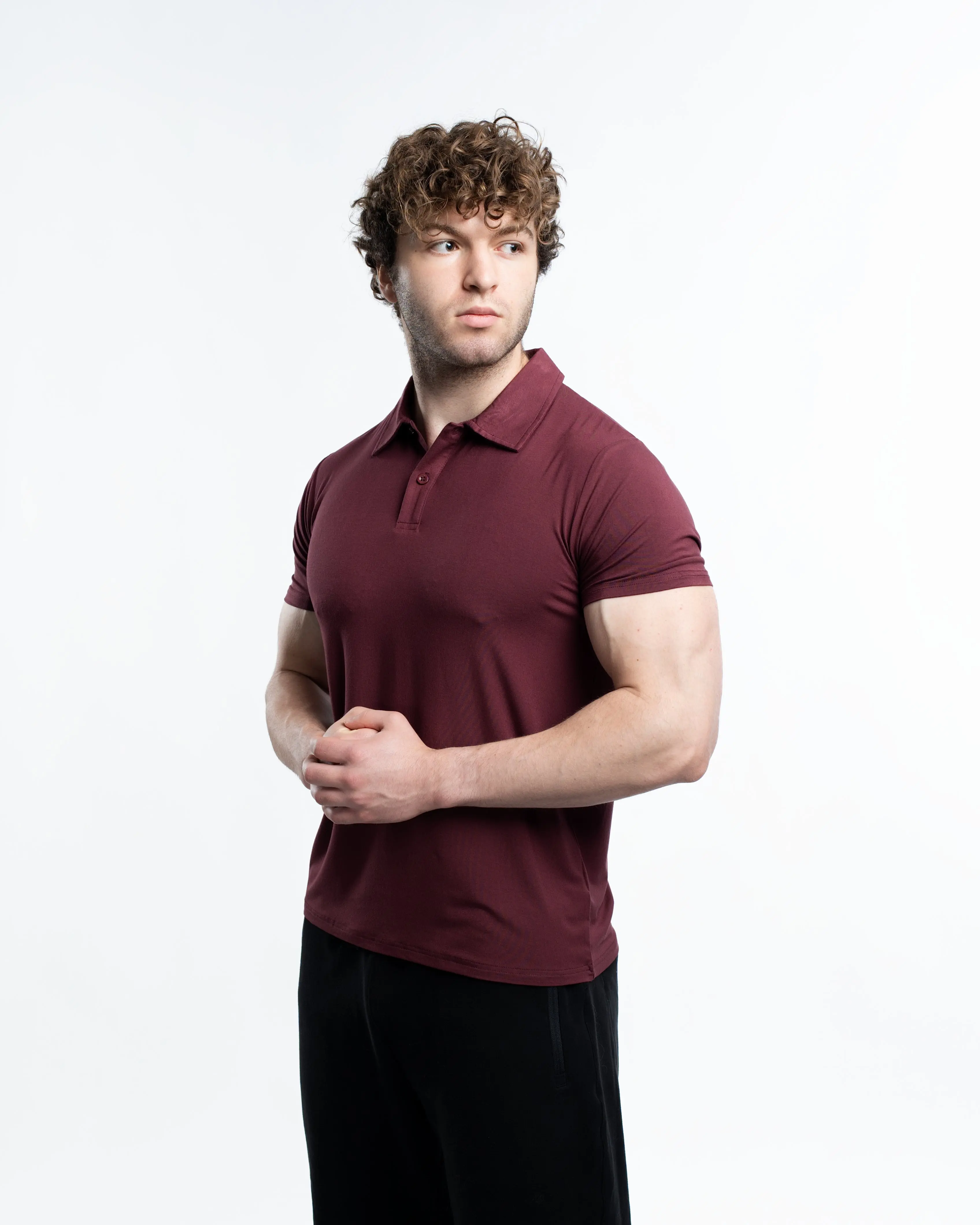 EKKO Blank Polo - Image 12