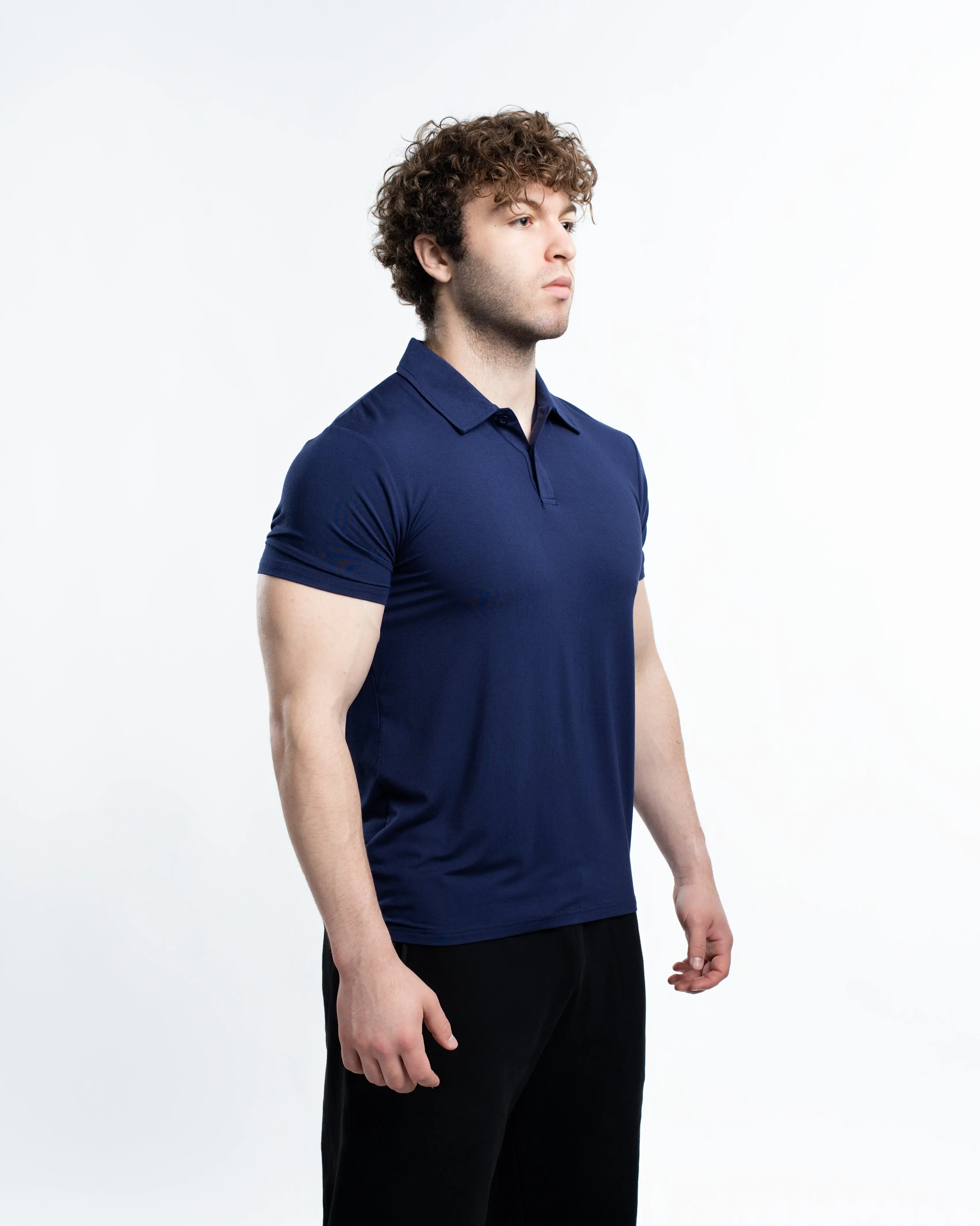 EKKO Blank Polo - Image 16