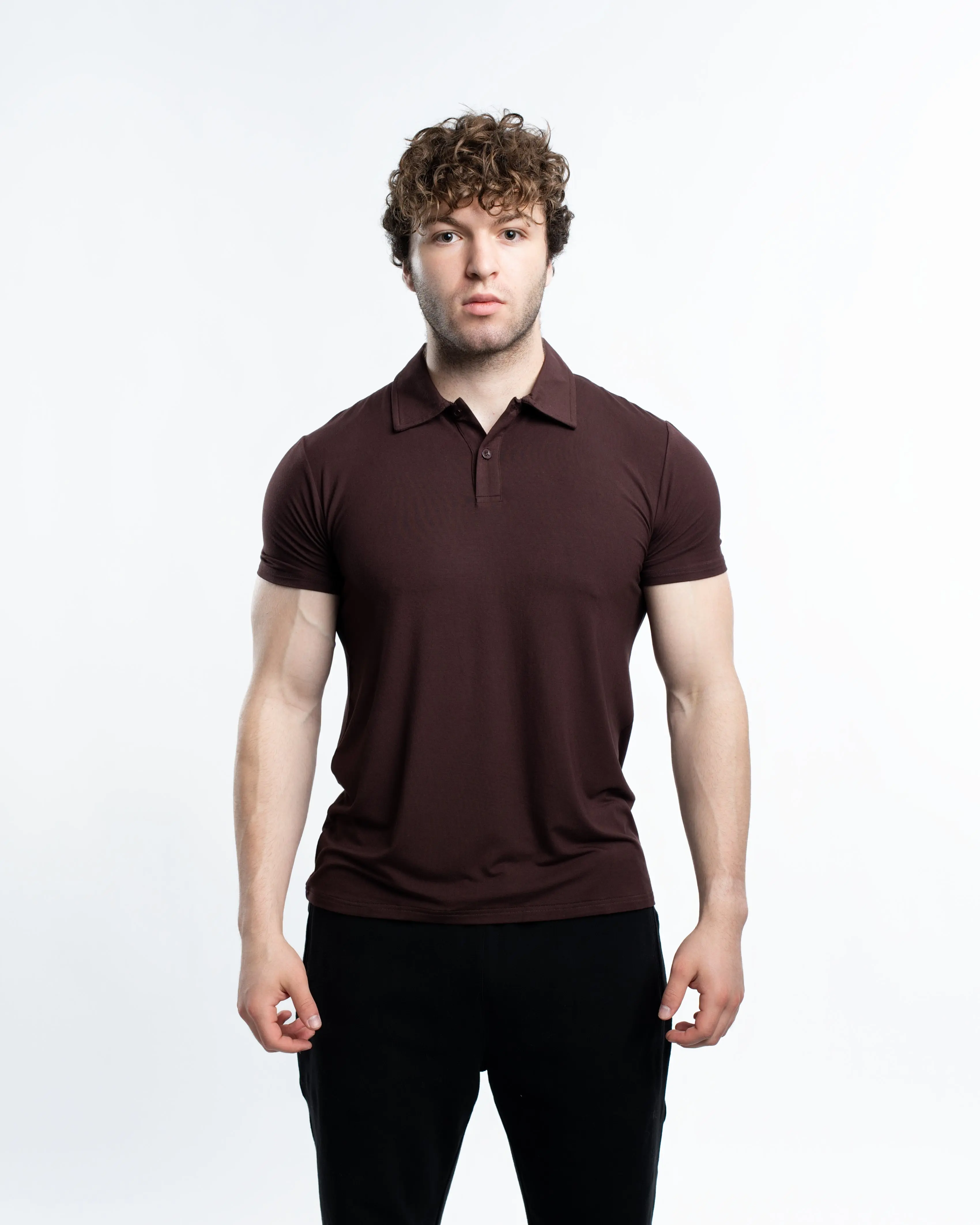EKKO Blank Polo - Image 21