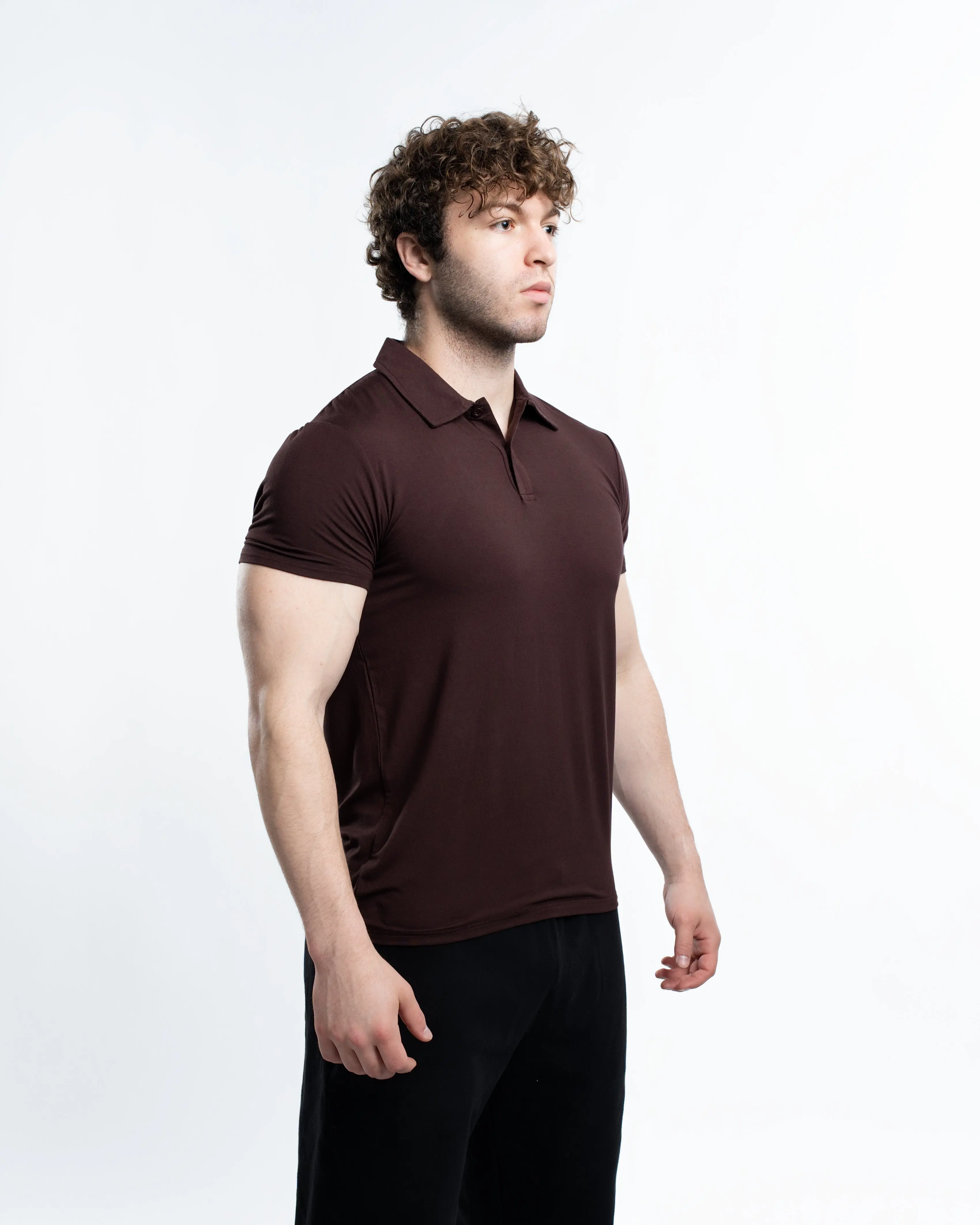 EKKO Blank Polo - Image 22