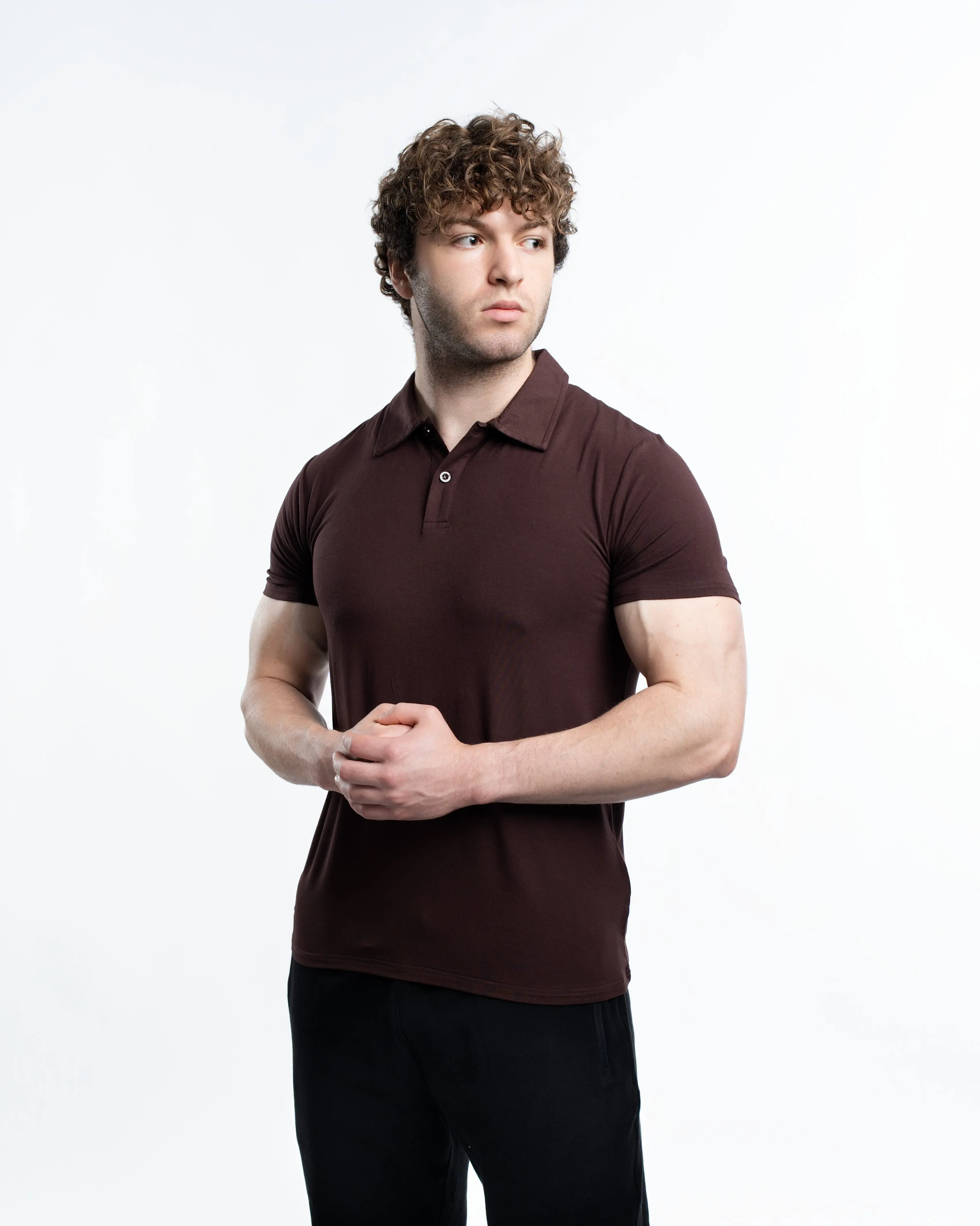 EKKO Blank Polo - Image 24